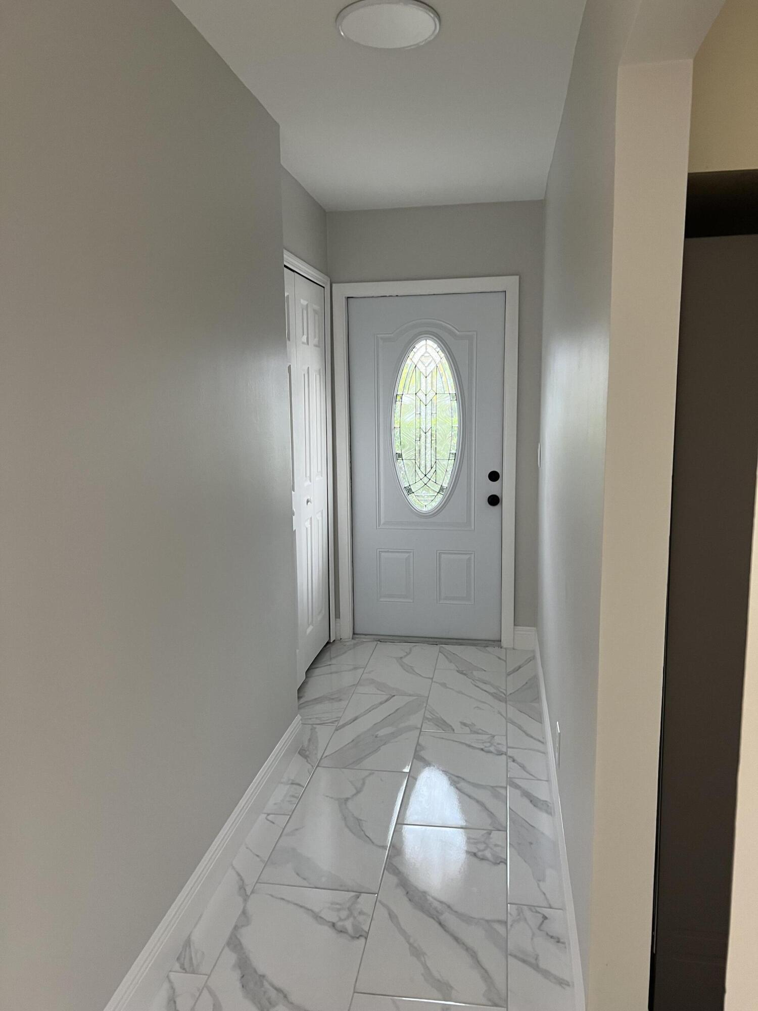 14704 Wildflower Lane