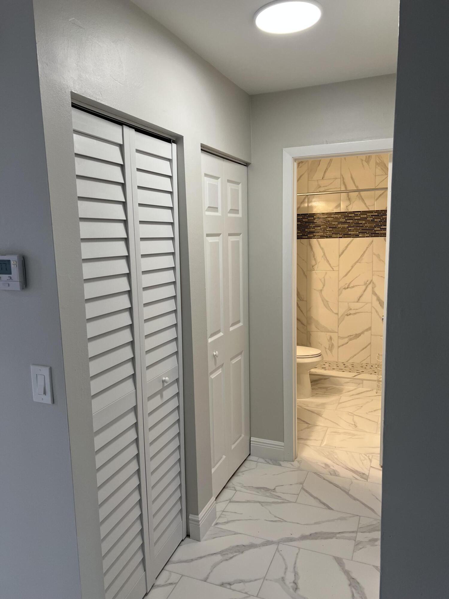 14704 Wildflower Lane