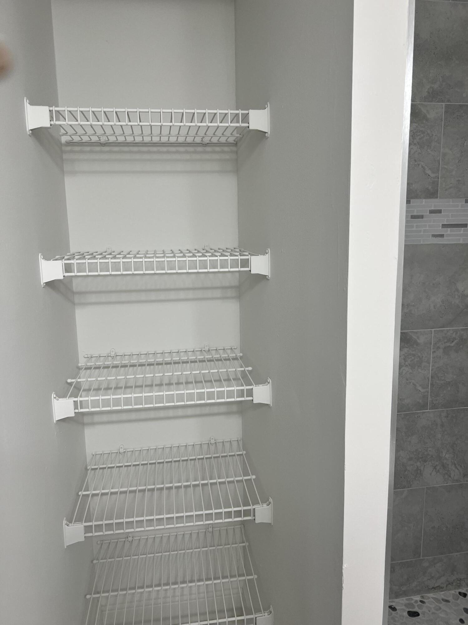 14704 Wildflower Lane