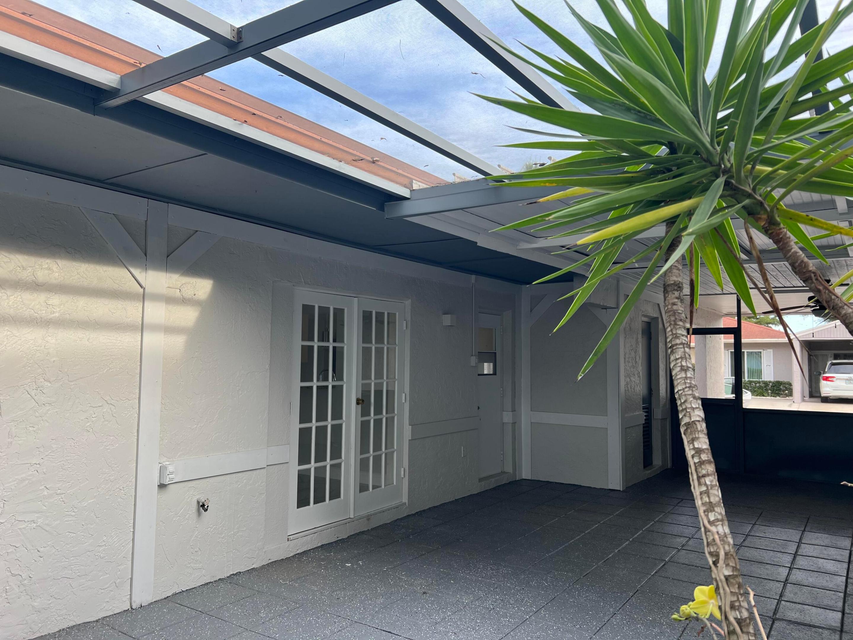 14704 Wildflower Lane