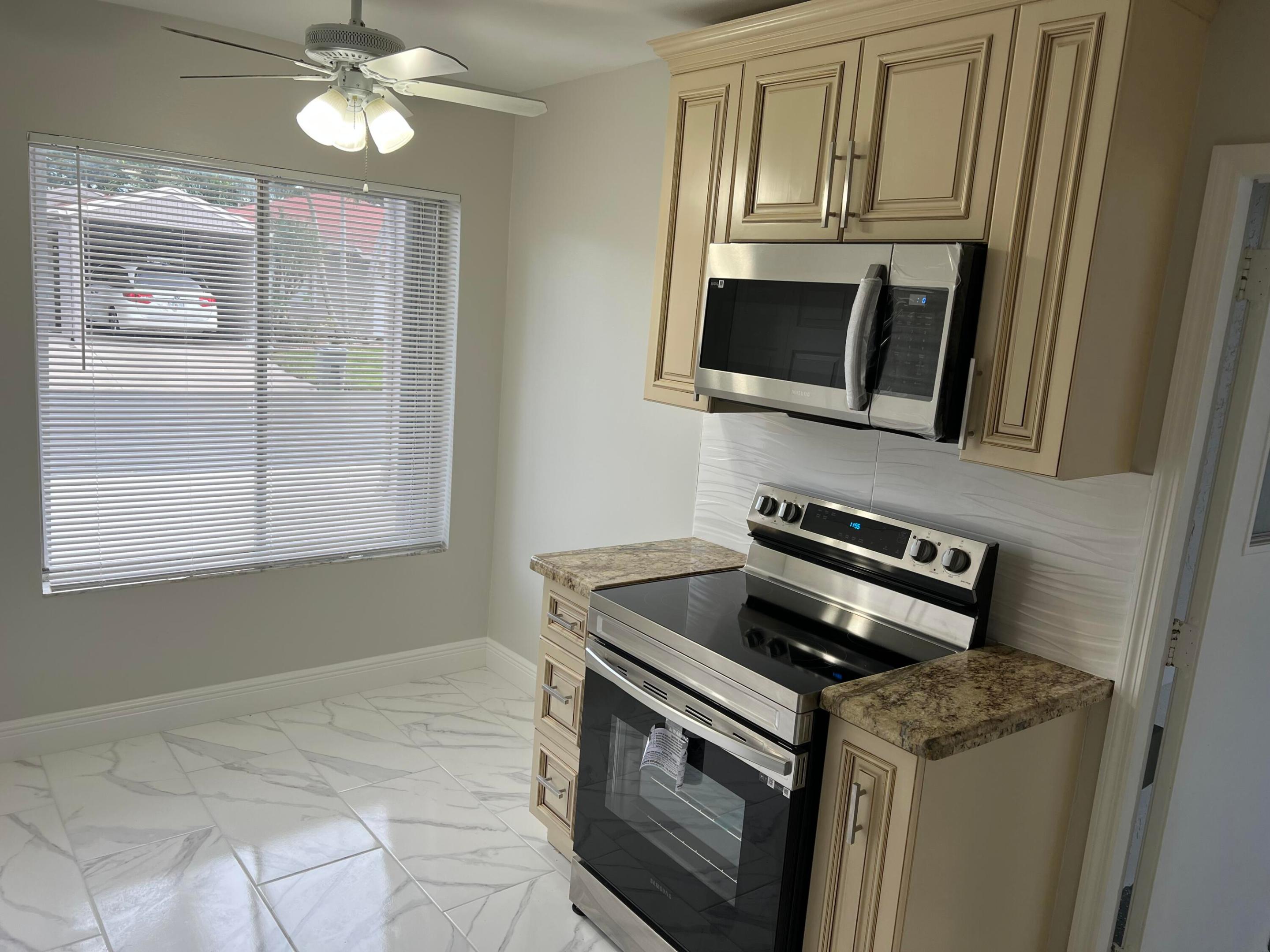 14704 Wildflower Lane