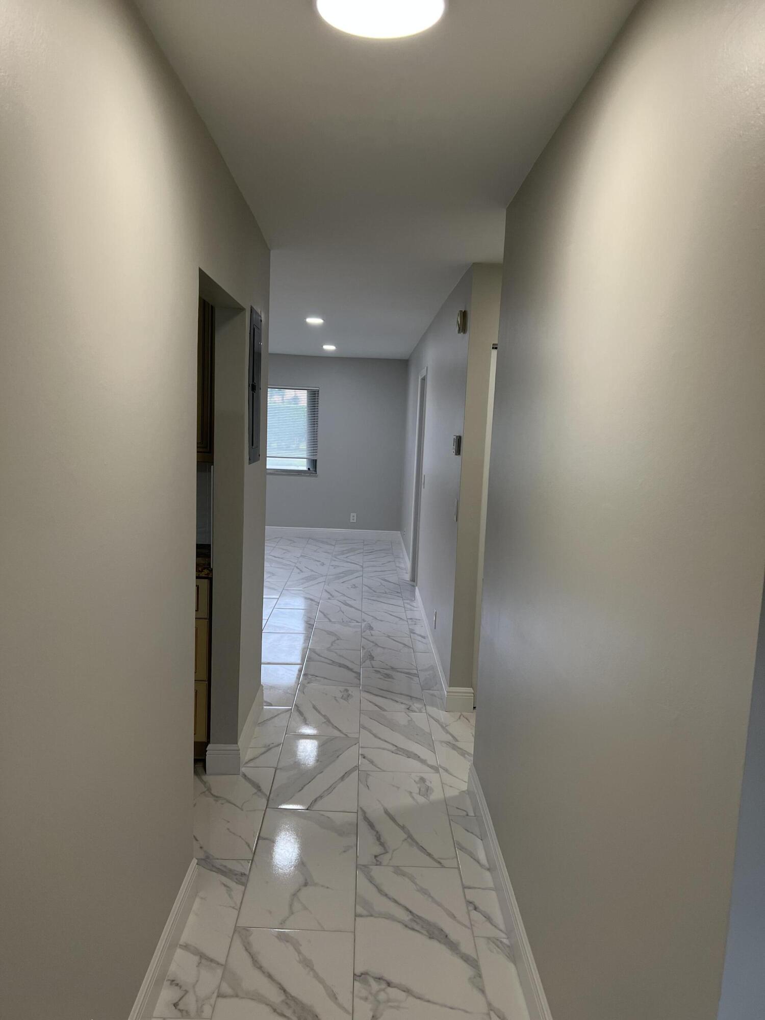 14704 Wildflower Lane