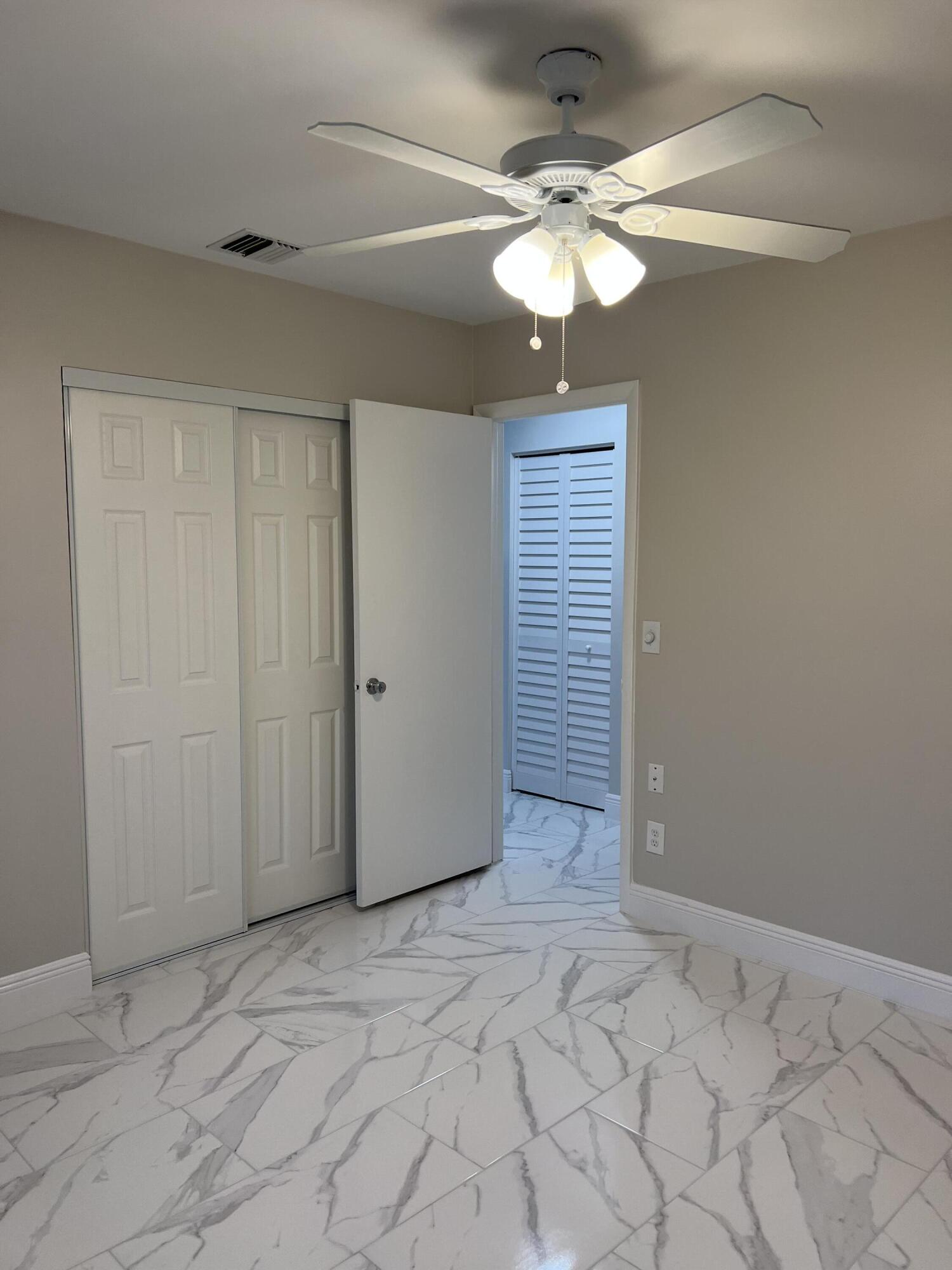 14704 Wildflower Lane