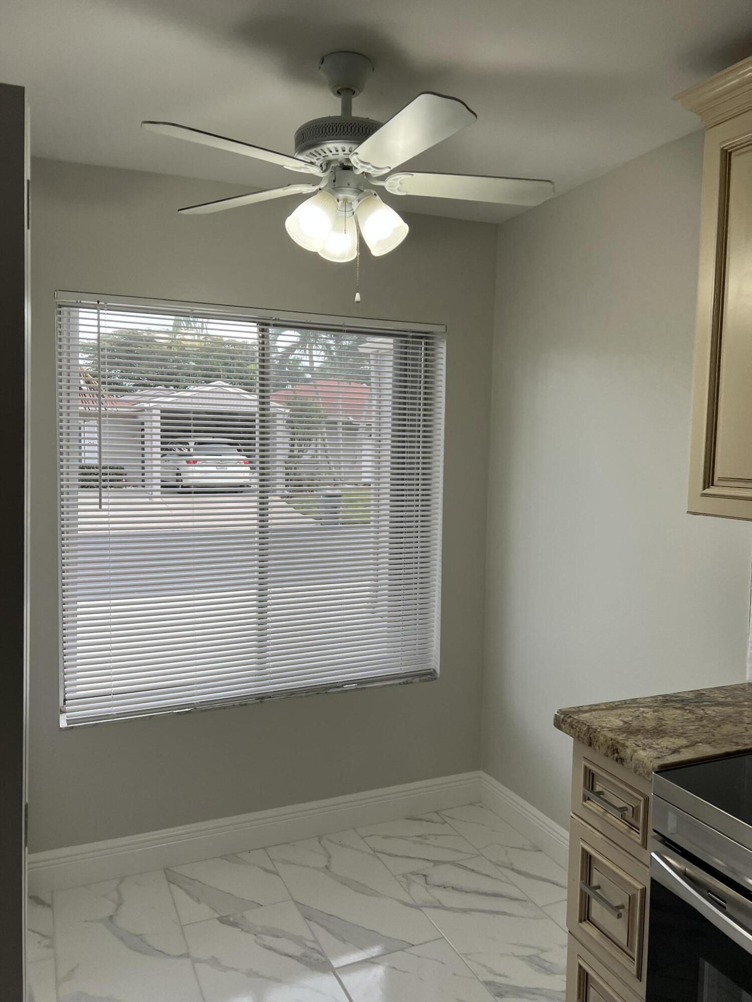 14704 Wildflower Lane