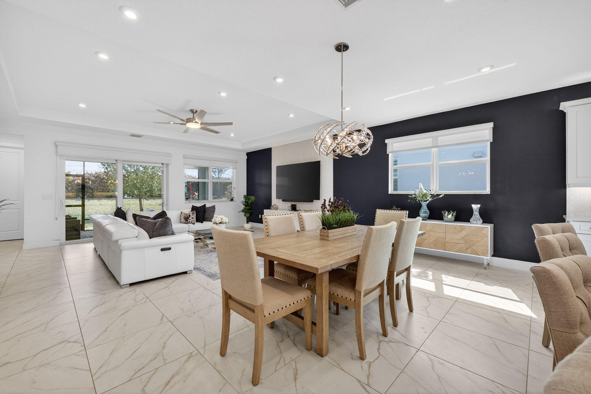 11725 SW Aquila Way, Port St. Lucie