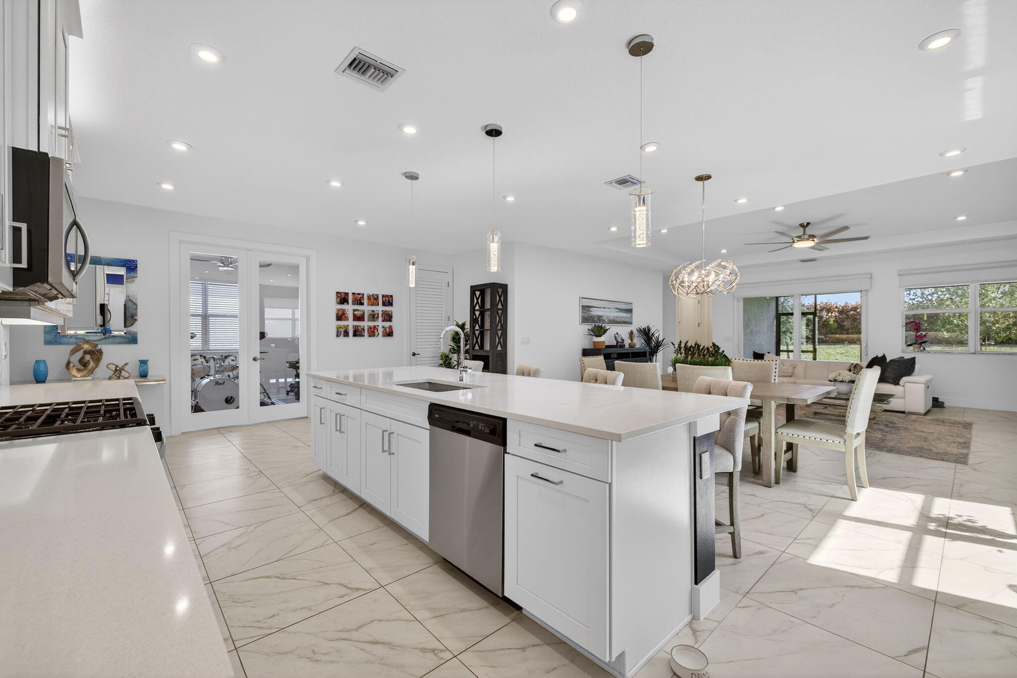 11725 SW Aquila Way, Port St. Lucie