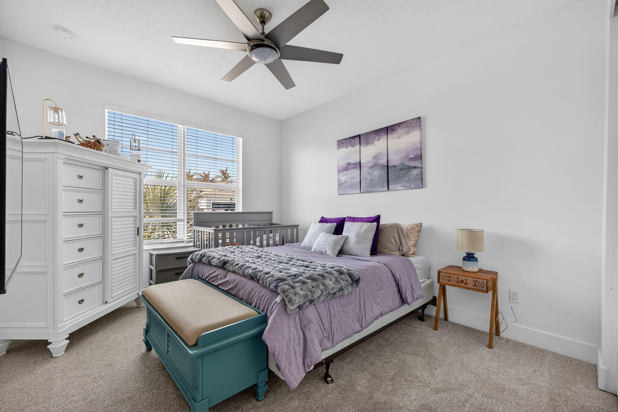 11725 SW Aquila Way, Port St. Lucie