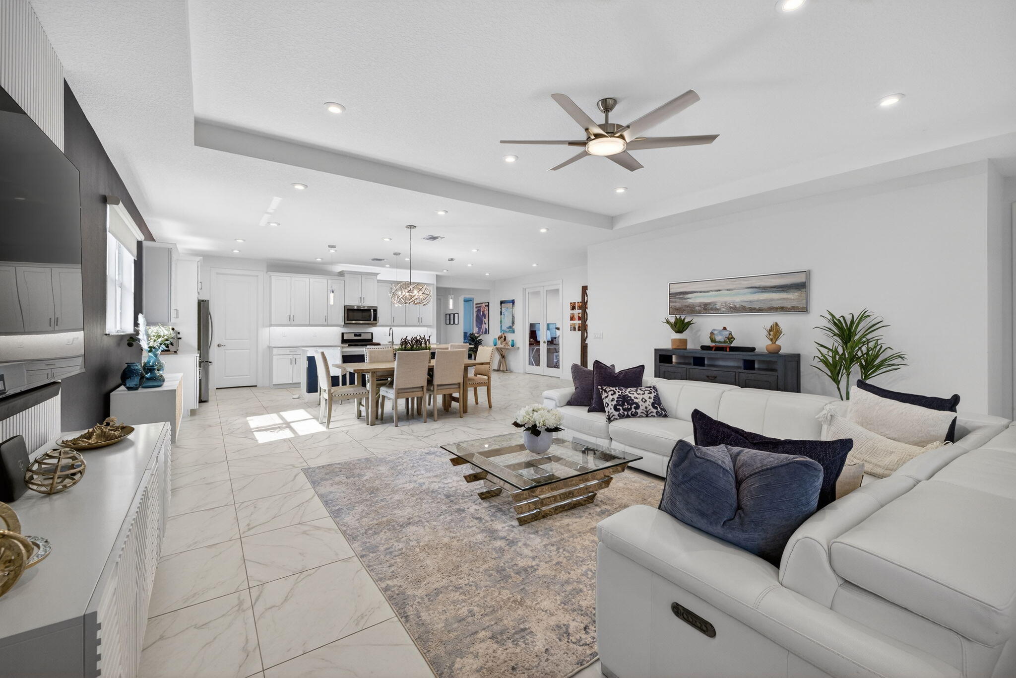 11725 SW Aquila Way, Port St. Lucie