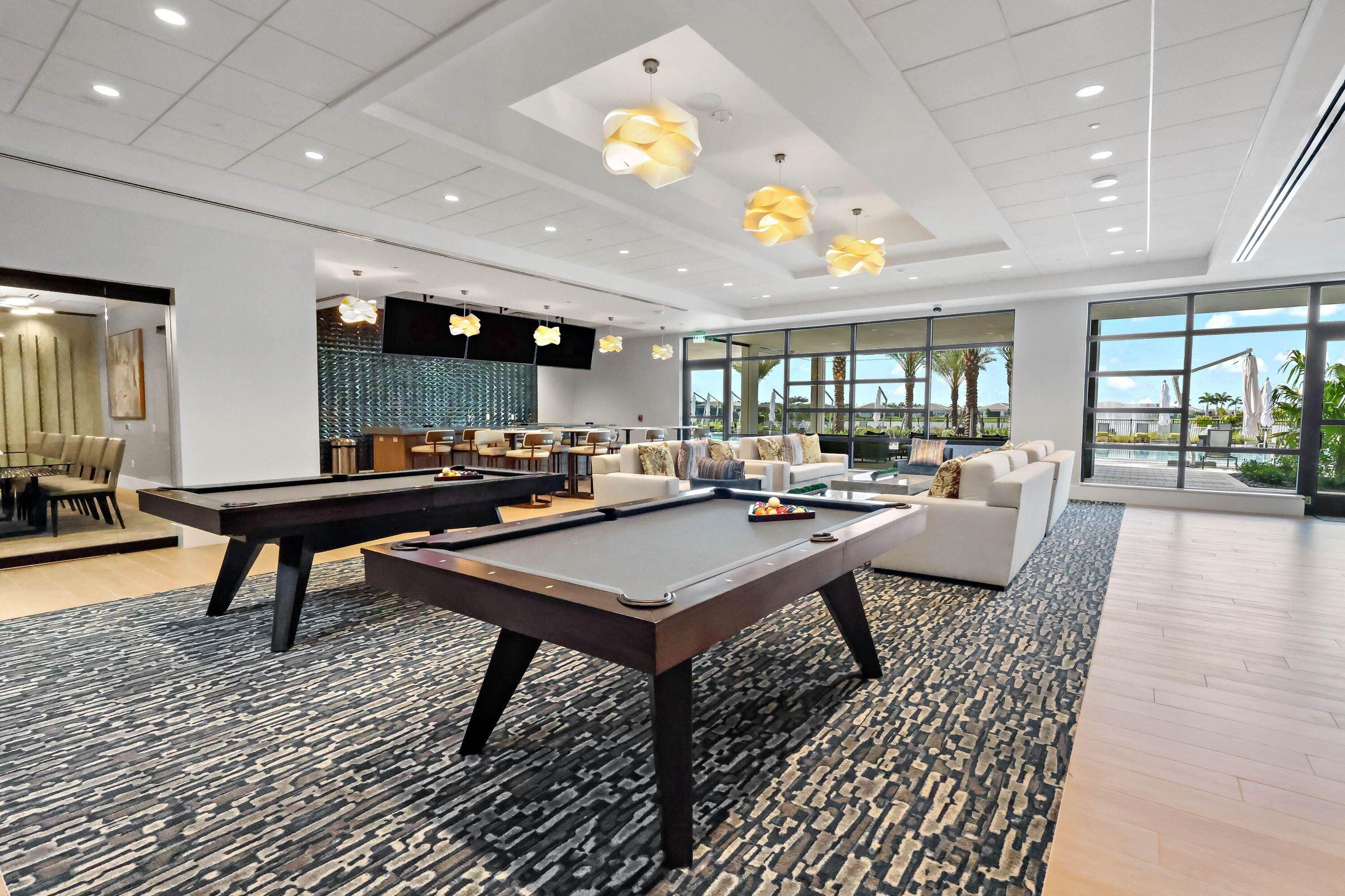 11725 SW Aquila Way, Port St. Lucie