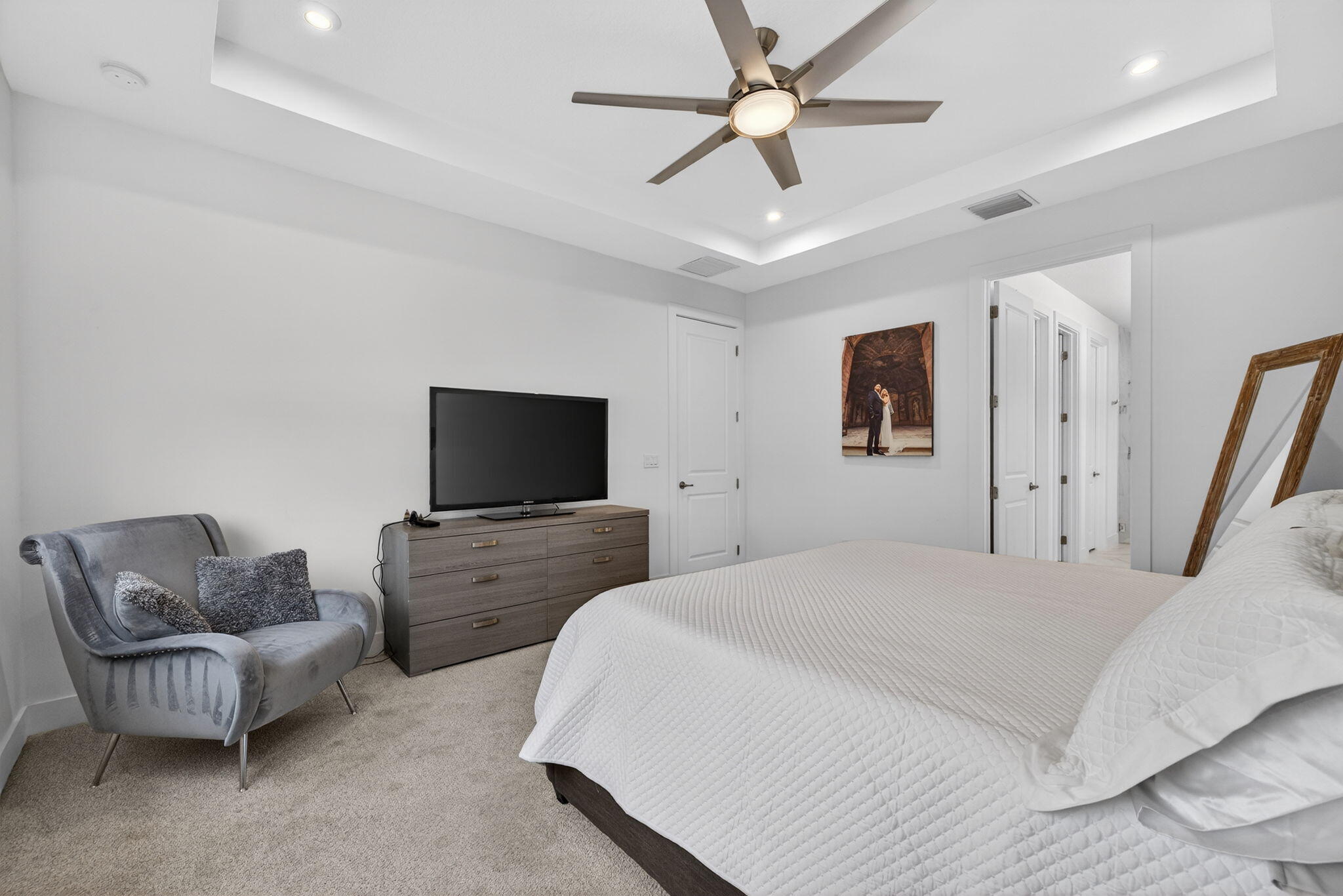 11725 SW Aquila Way, Port St. Lucie