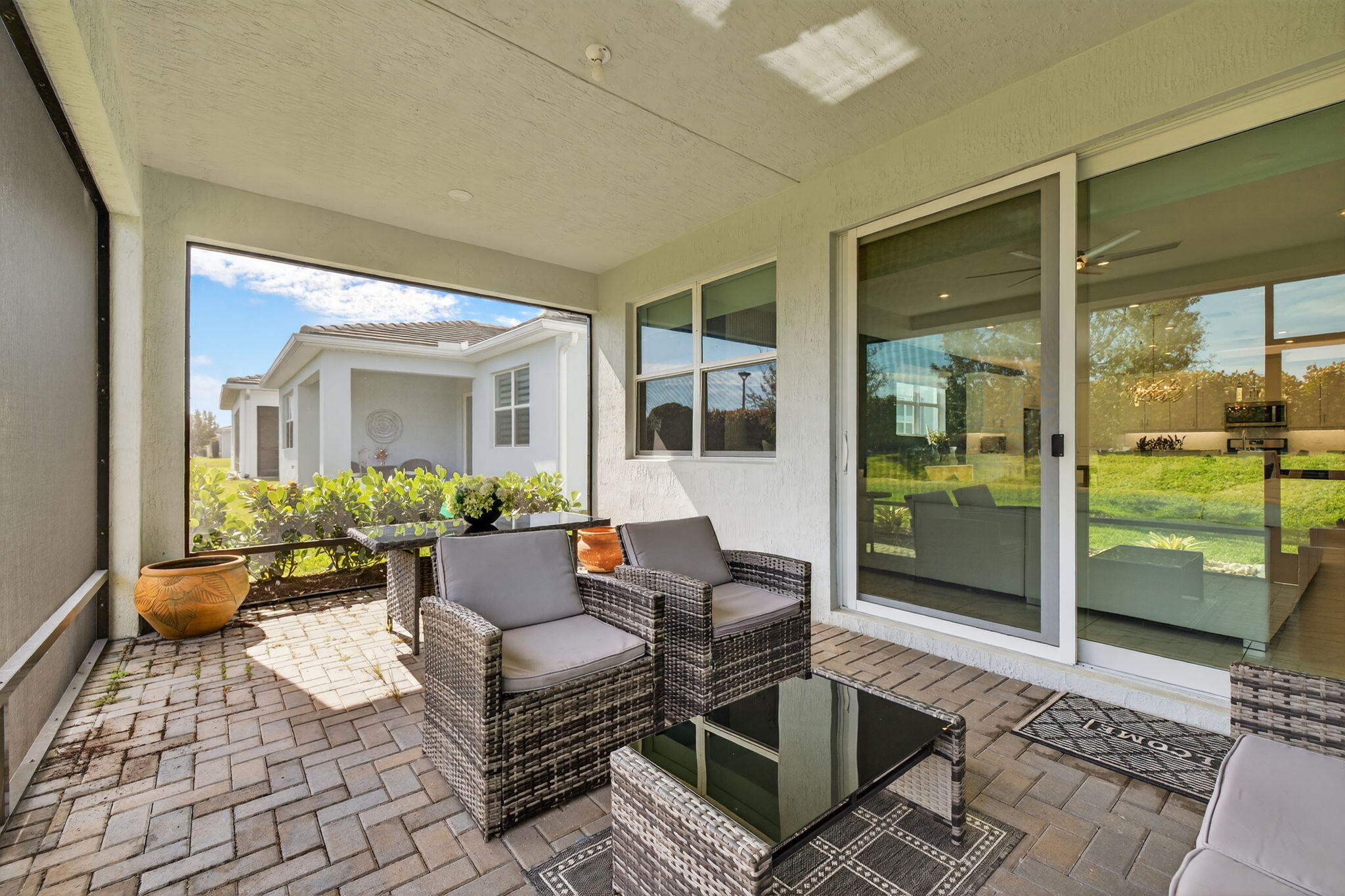 11725 SW Aquila Way, Port St. Lucie