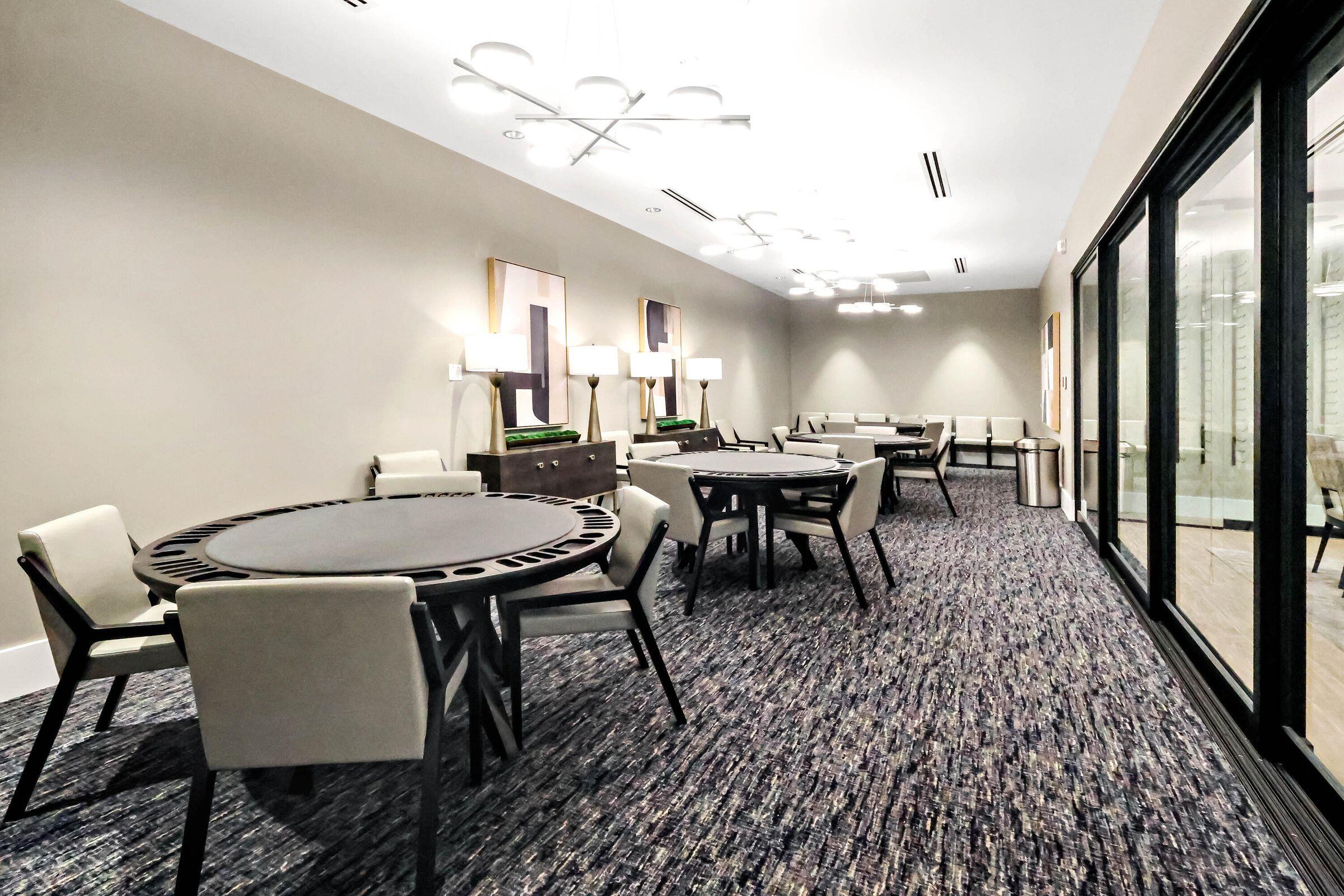 11725 SW Aquila Way, Port St. Lucie