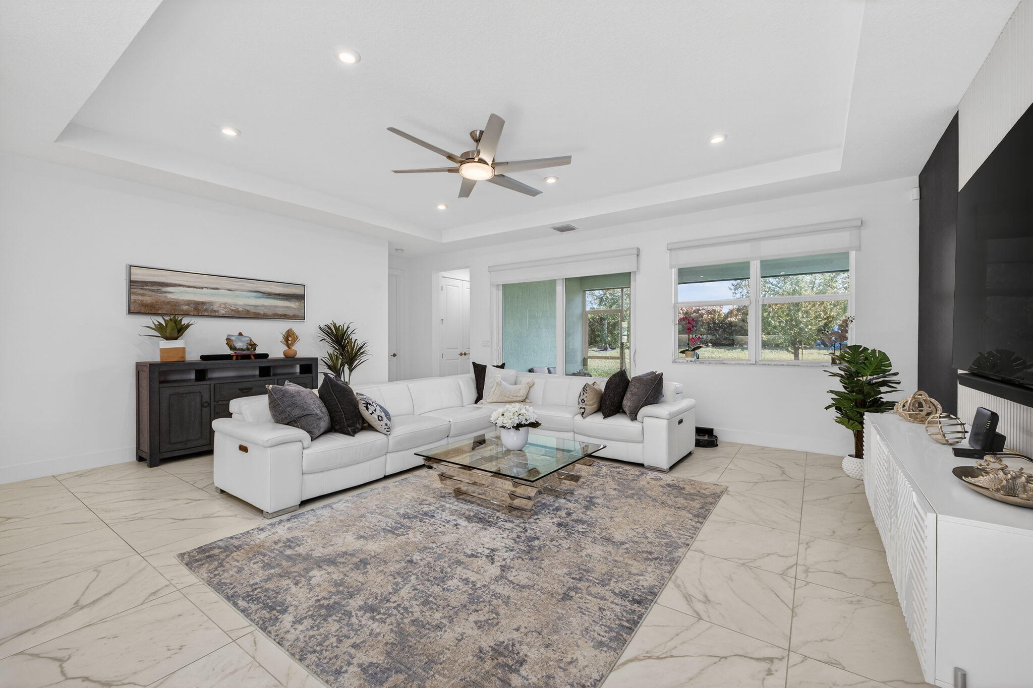 11725 SW Aquila Way, Port St. Lucie