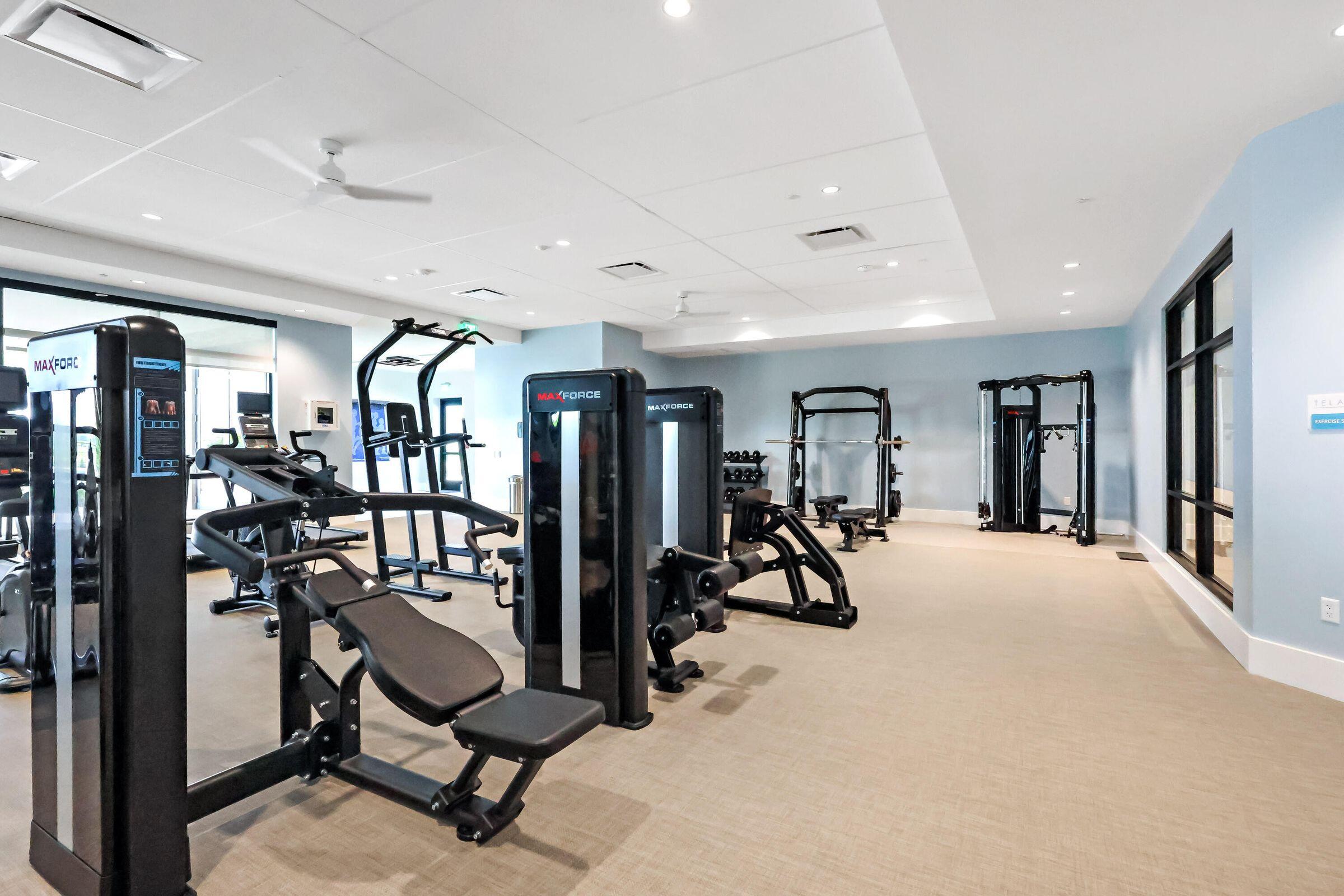 11725 SW Aquila Way, Port St. Lucie