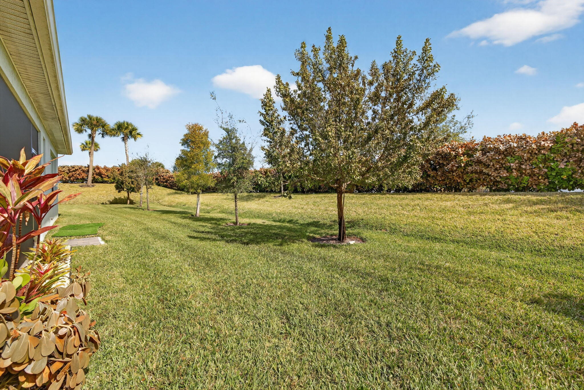 11725 SW Aquila Way, Port St. Lucie