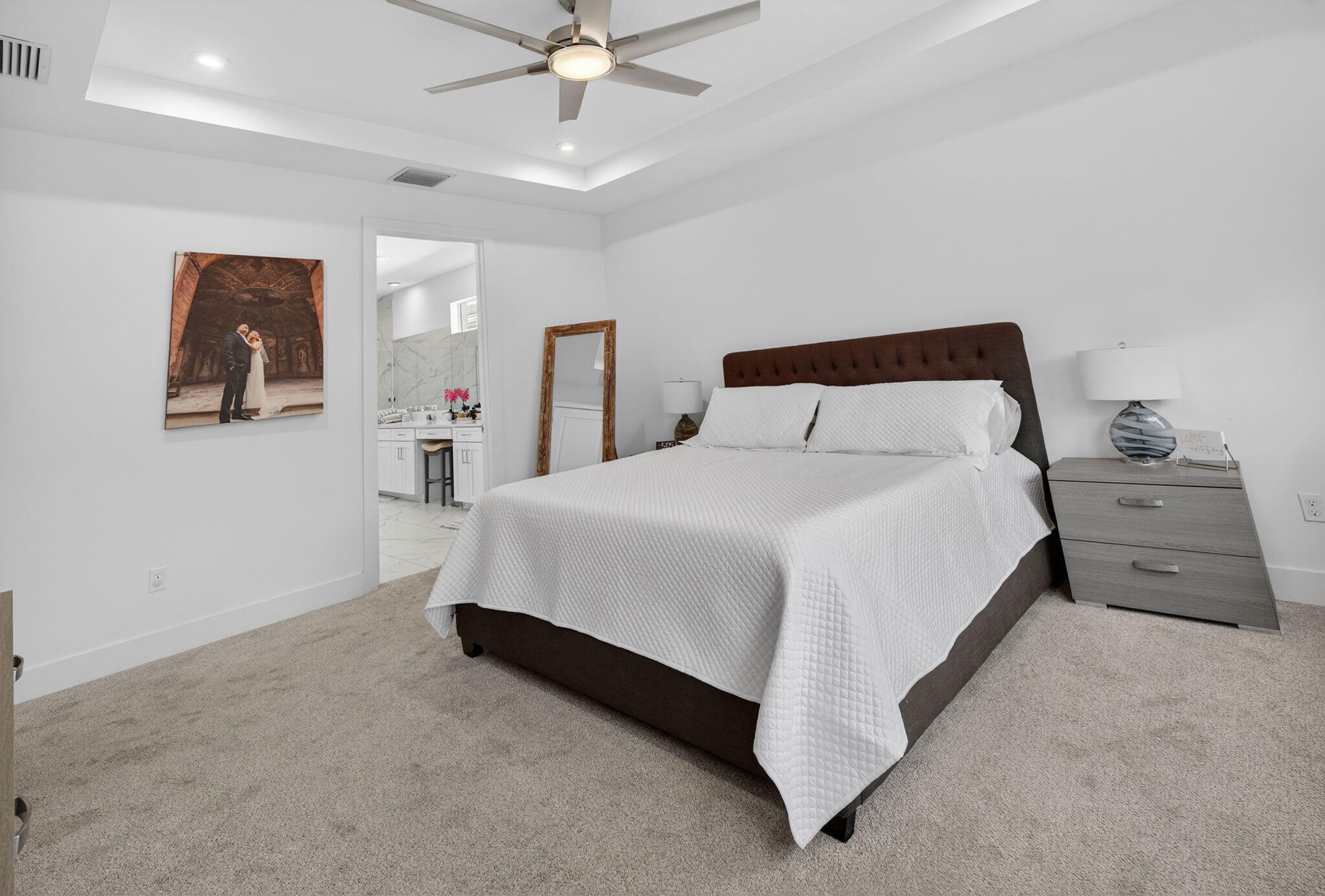 11725 SW Aquila Way, Port St. Lucie