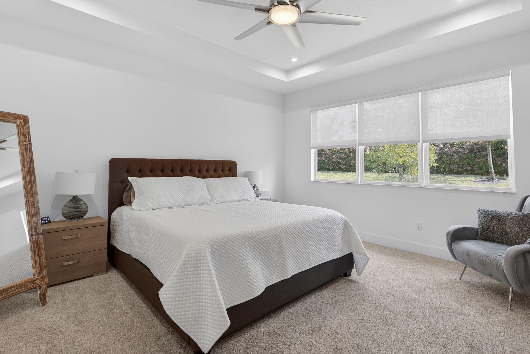 11725 SW Aquila Way, Port St. Lucie