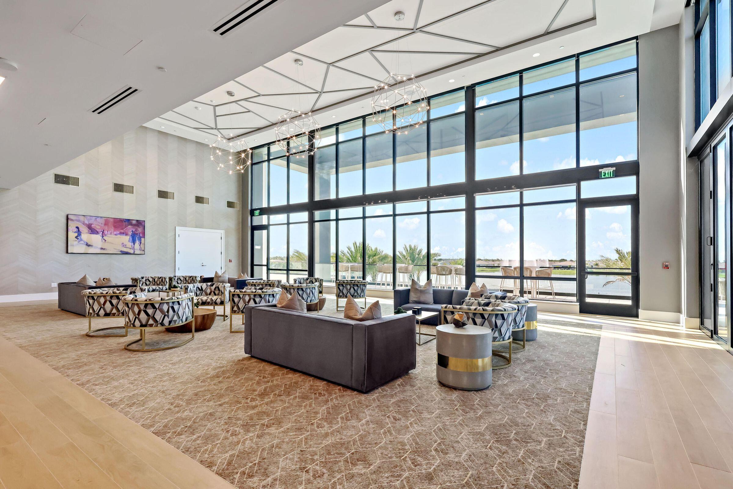 11725 SW Aquila Way, Port St. Lucie