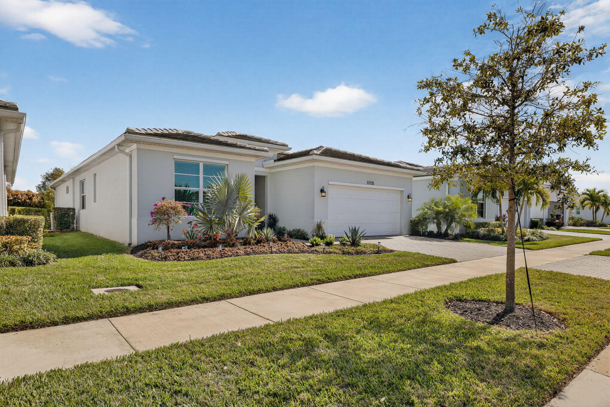 11725 SW Aquila Way, Port St. Lucie