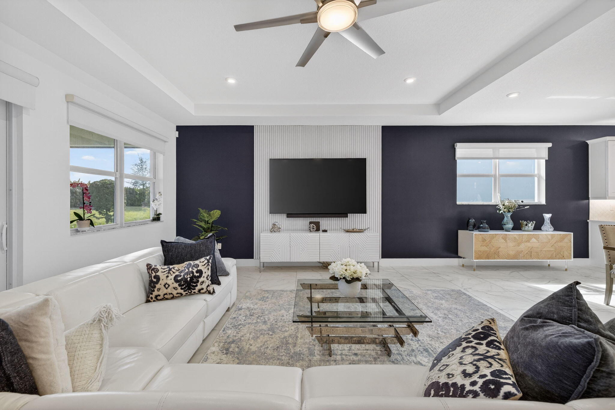 11725 SW Aquila Way, Port St. Lucie