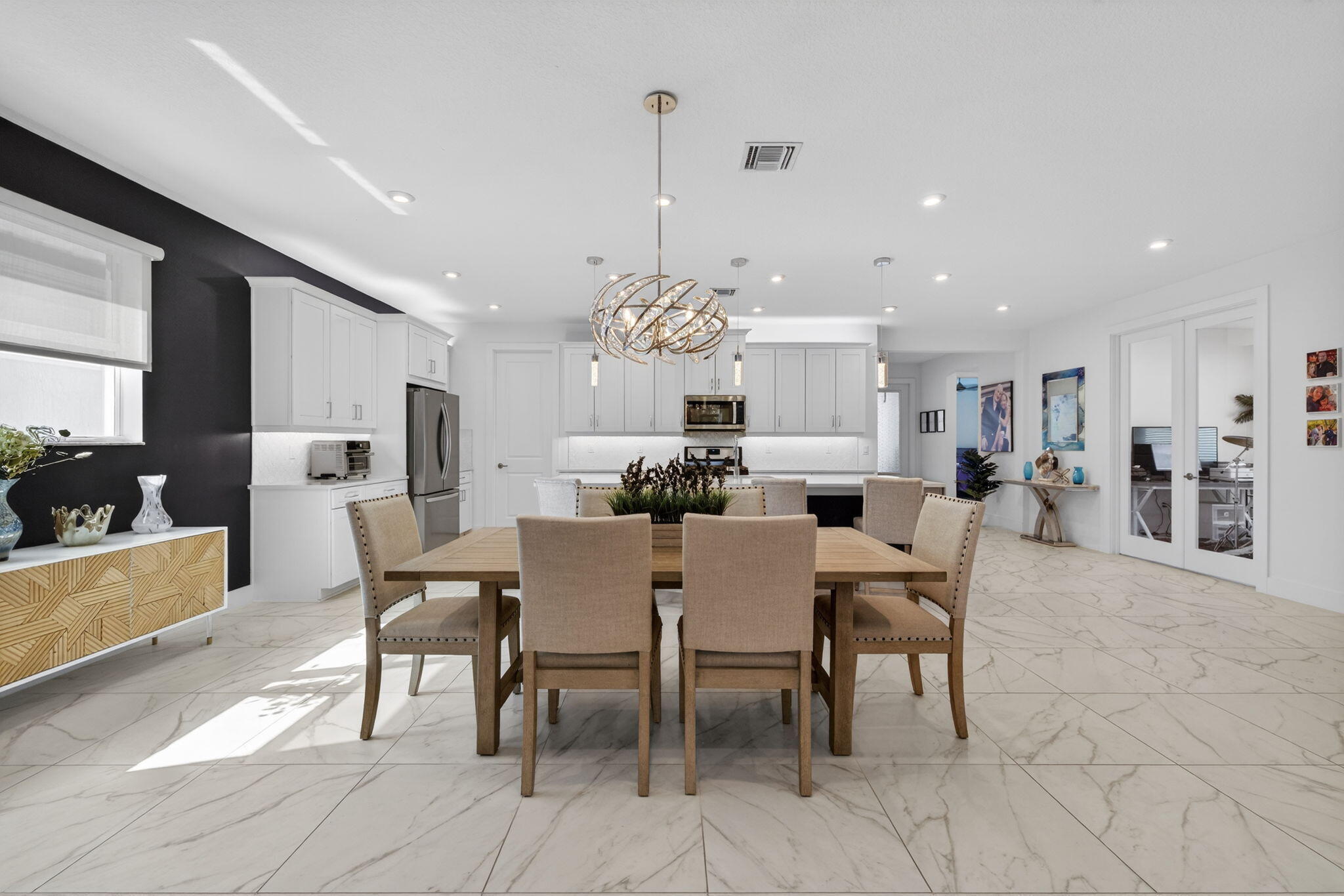 11725 SW Aquila Way, Port St. Lucie