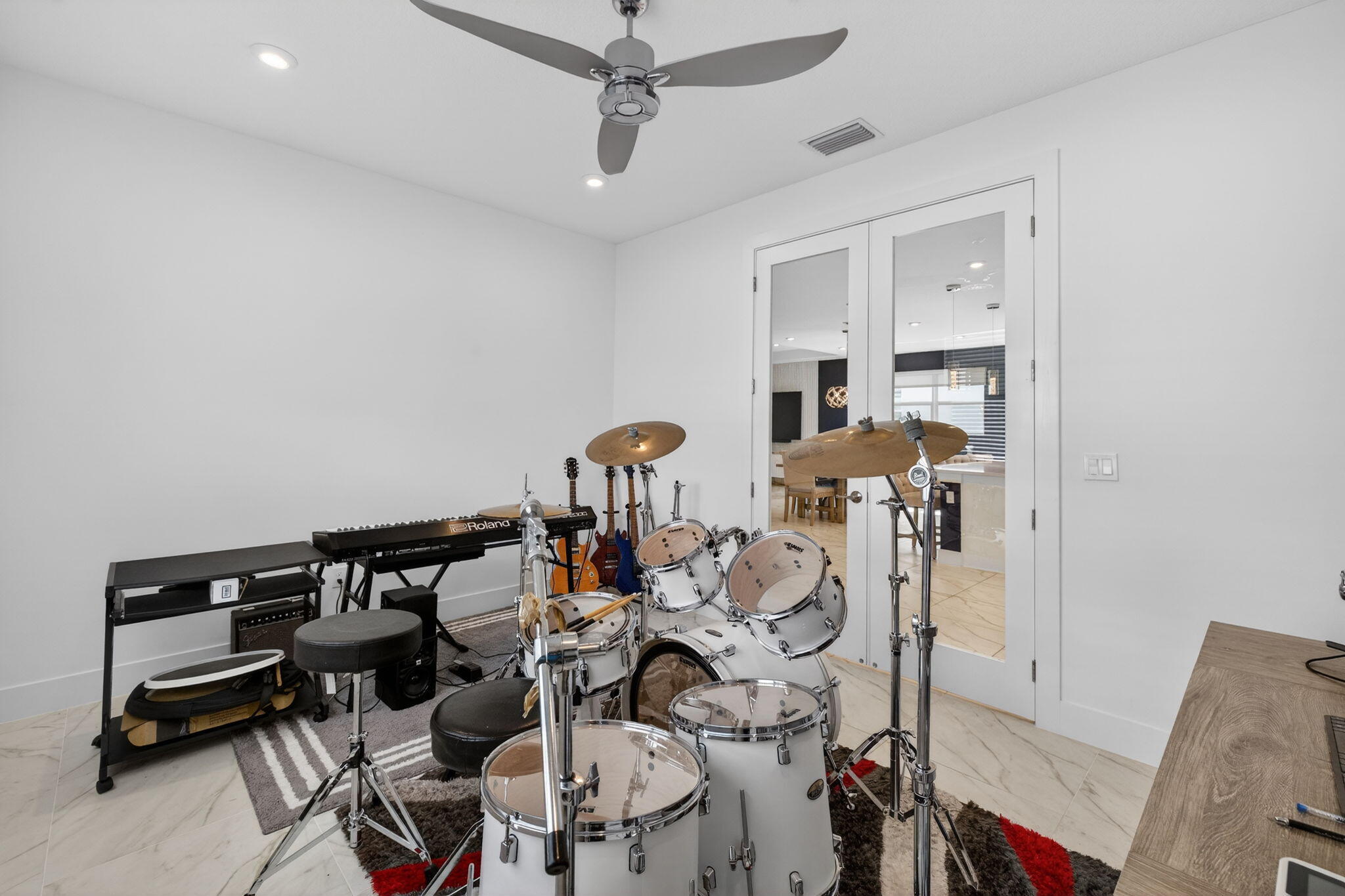 11725 SW Aquila Way, Port St. Lucie