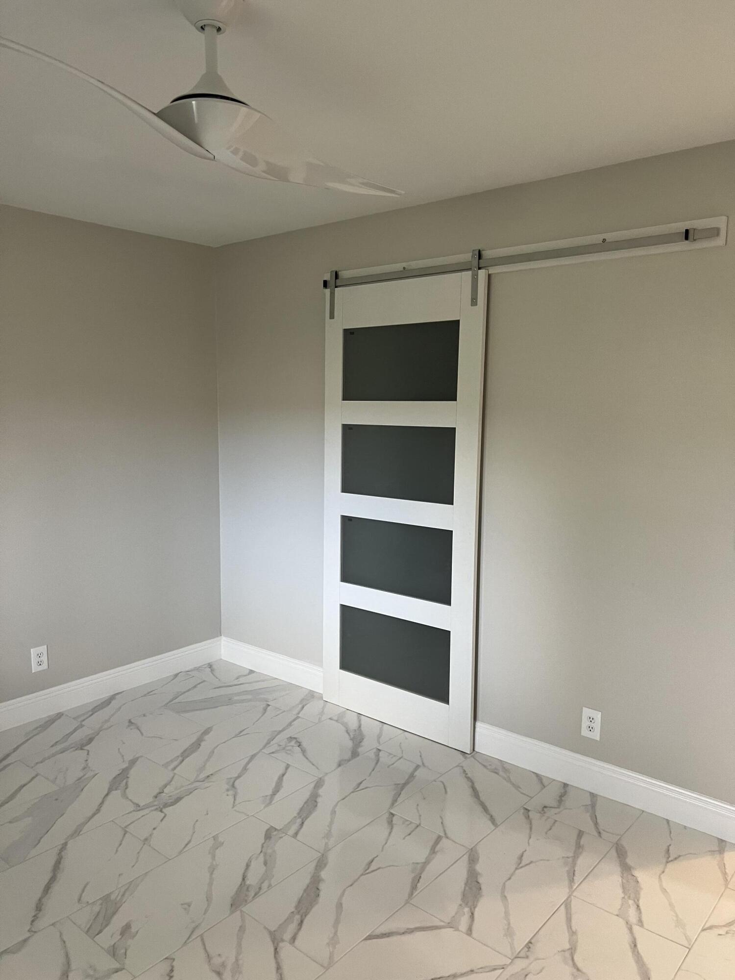 14704 Wildflower Lane