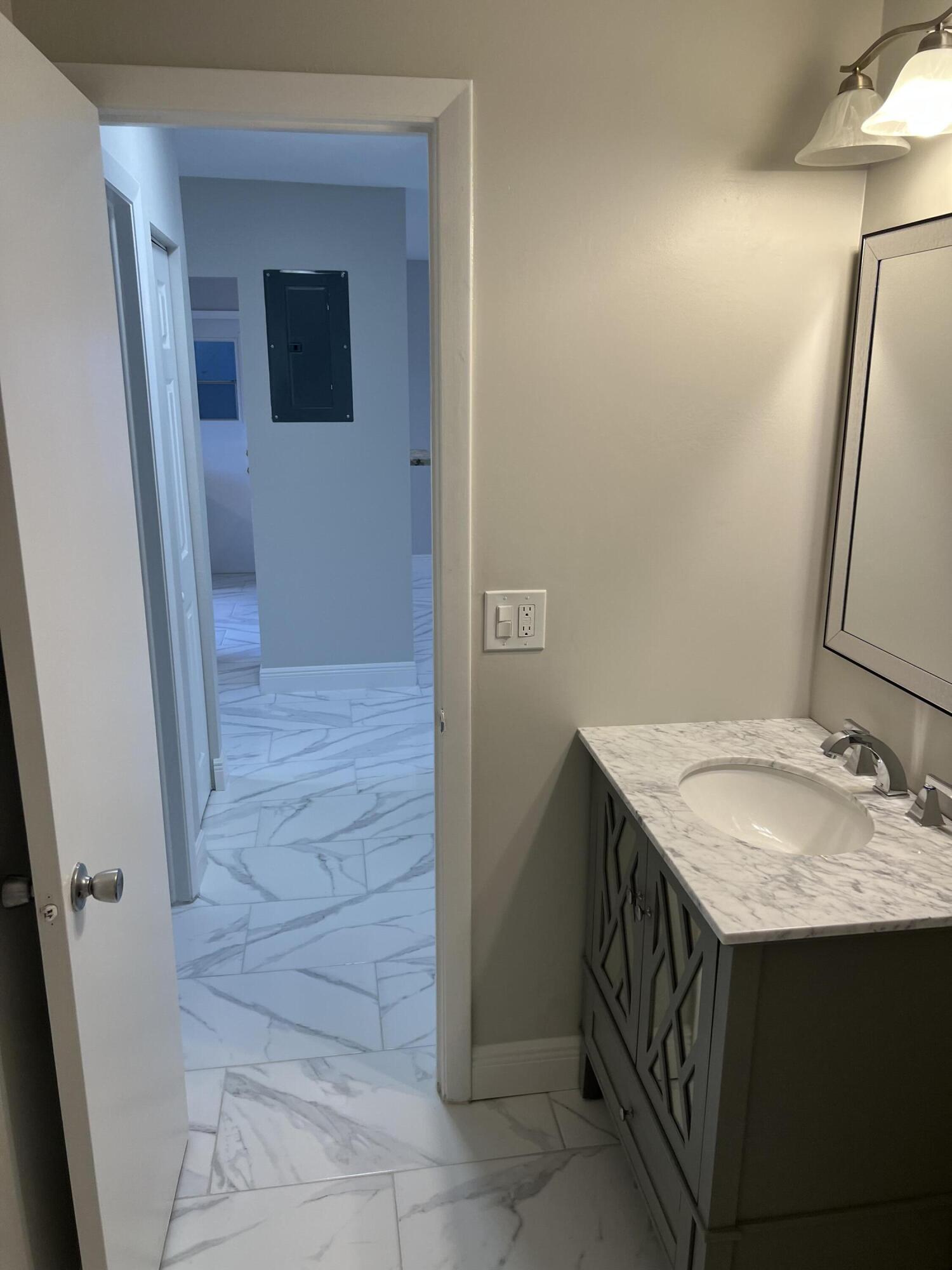 14704 Wildflower Lane