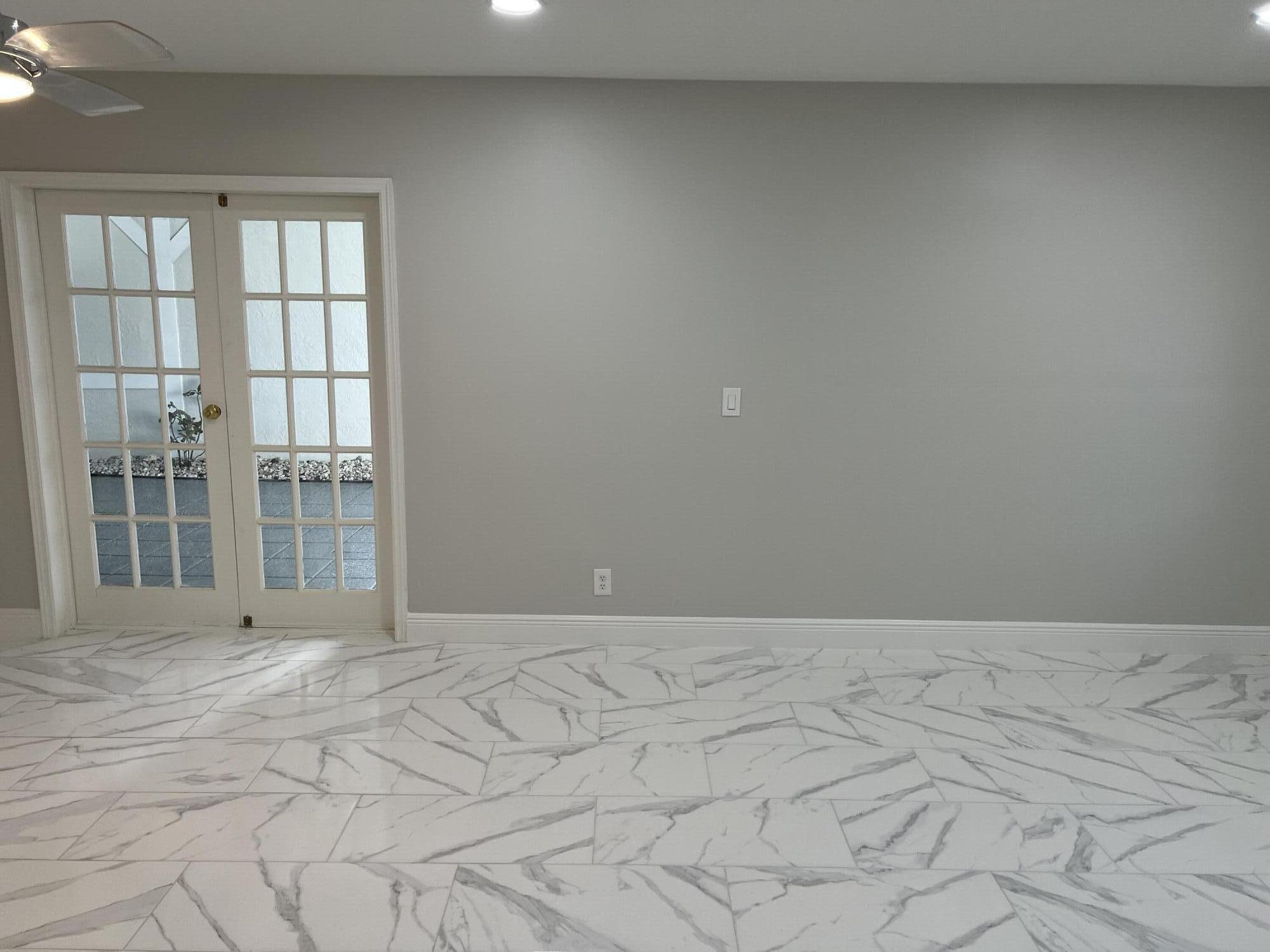 14704 Wildflower Lane