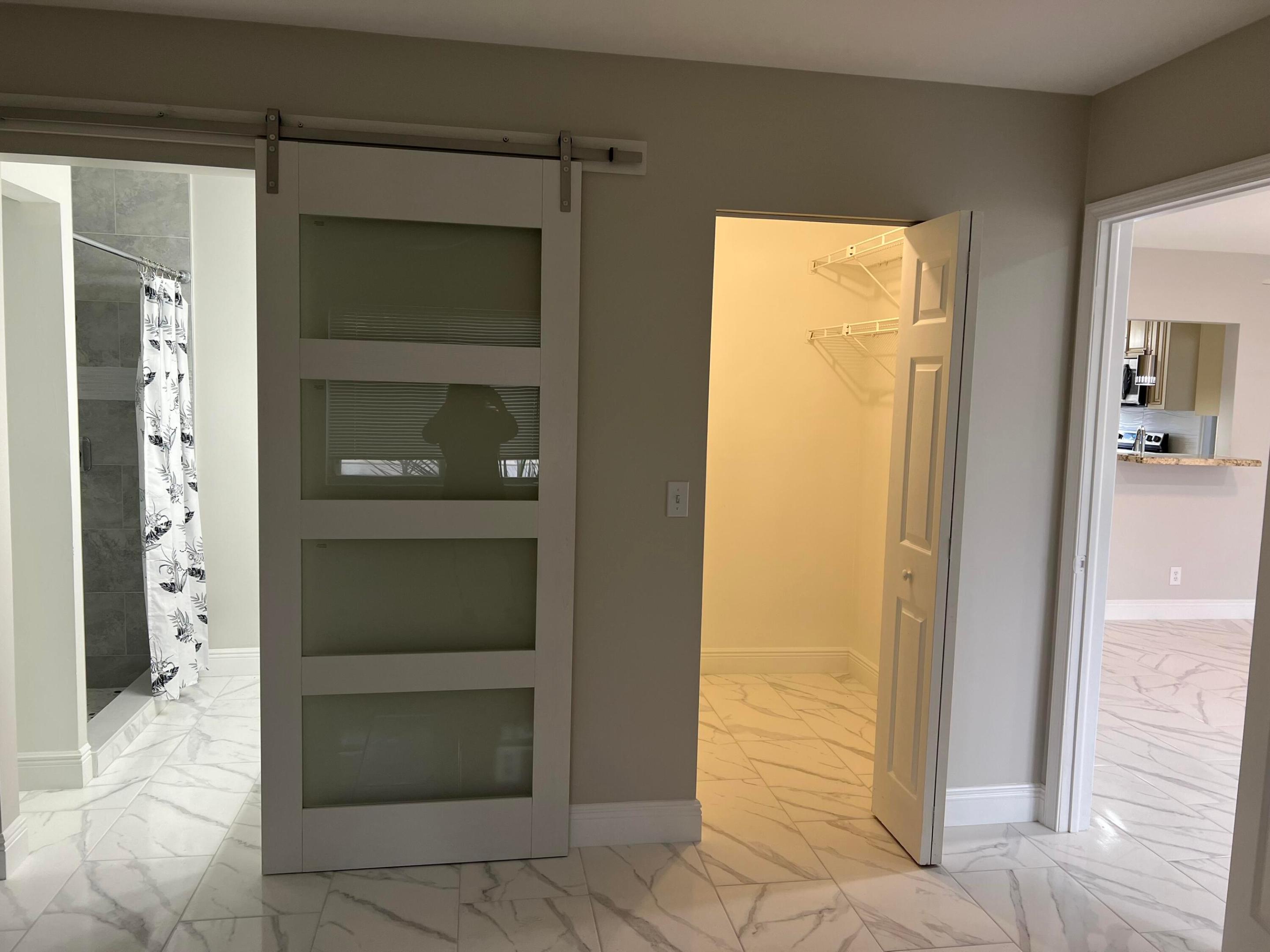 14704 Wildflower Lane