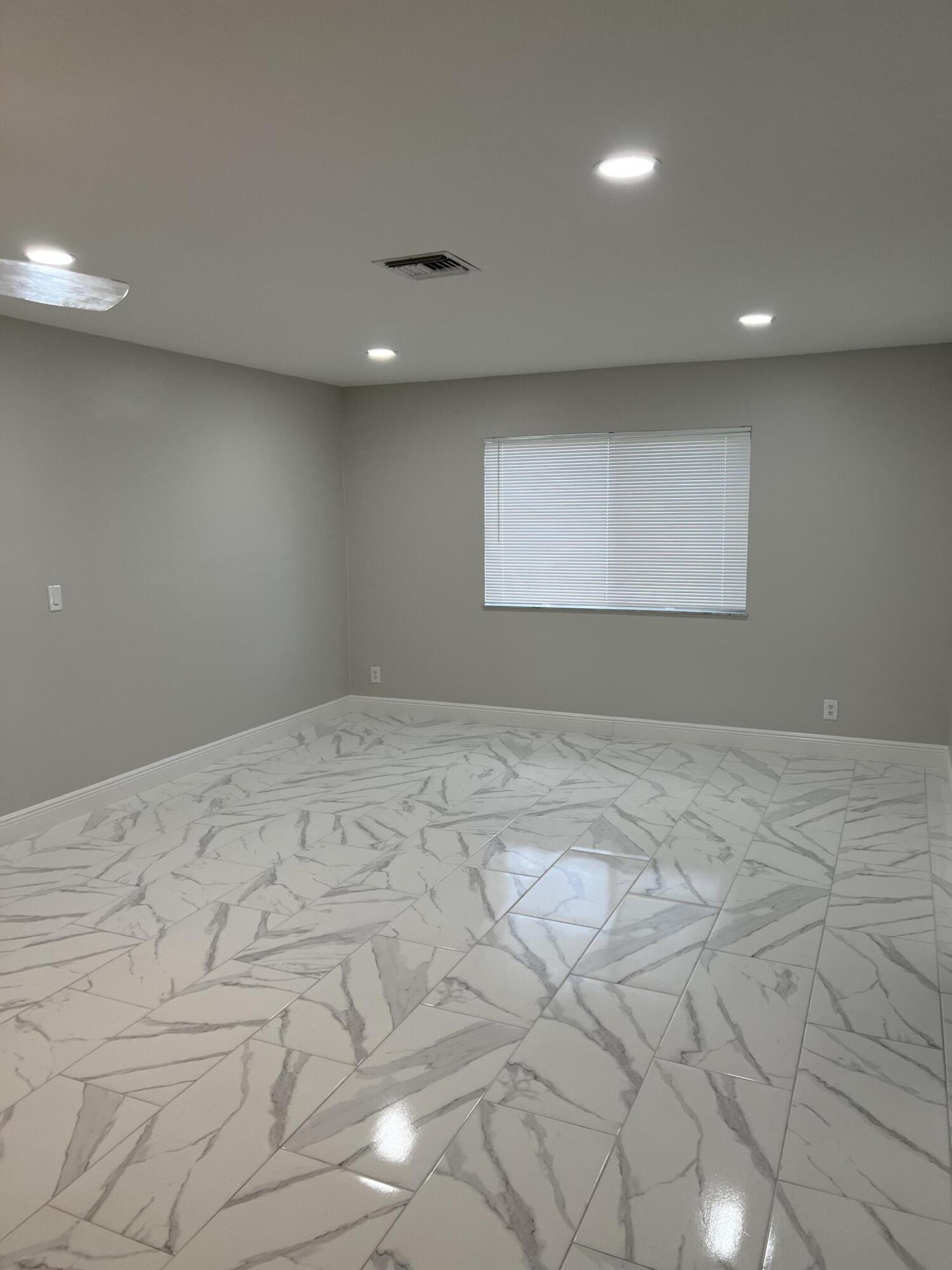 14704 Wildflower Lane