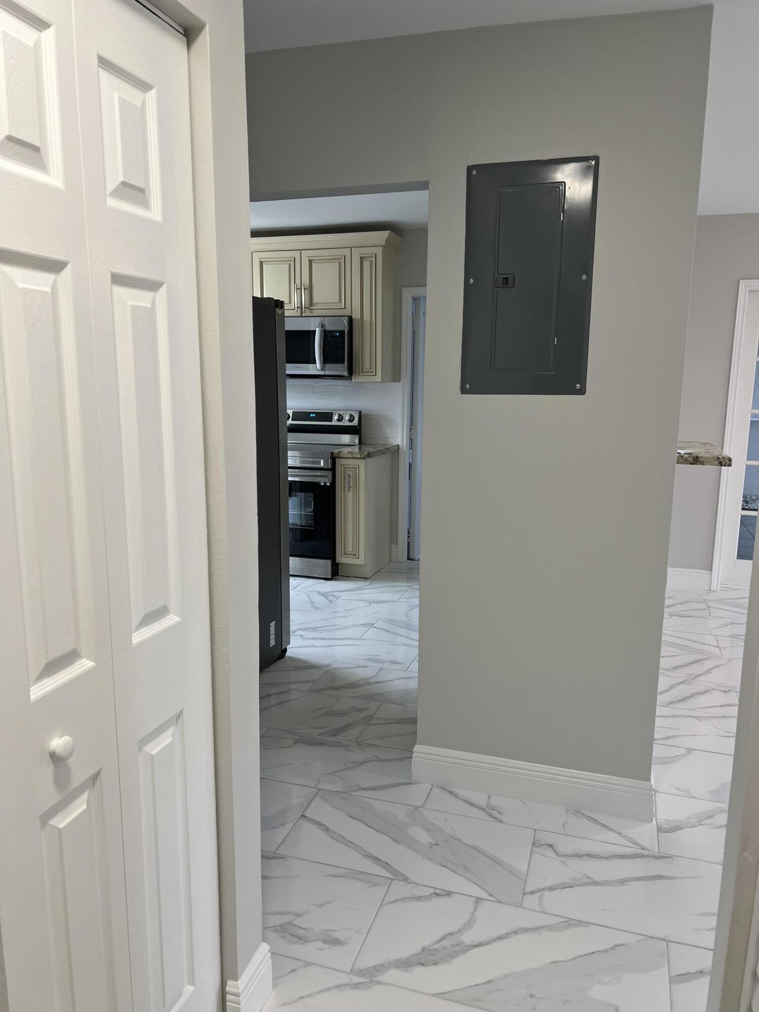 14704 Wildflower Lane