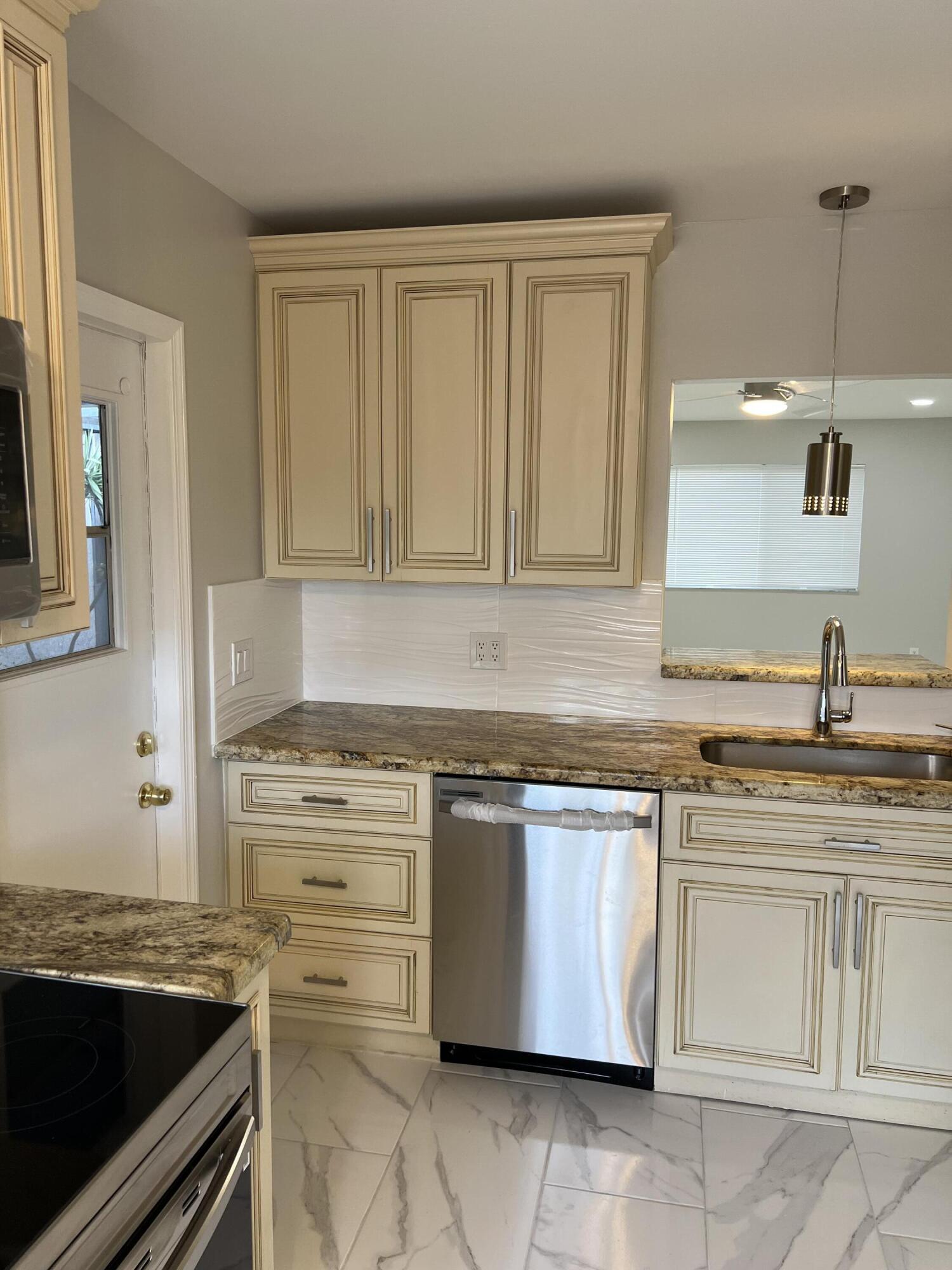 14704 Wildflower Lane