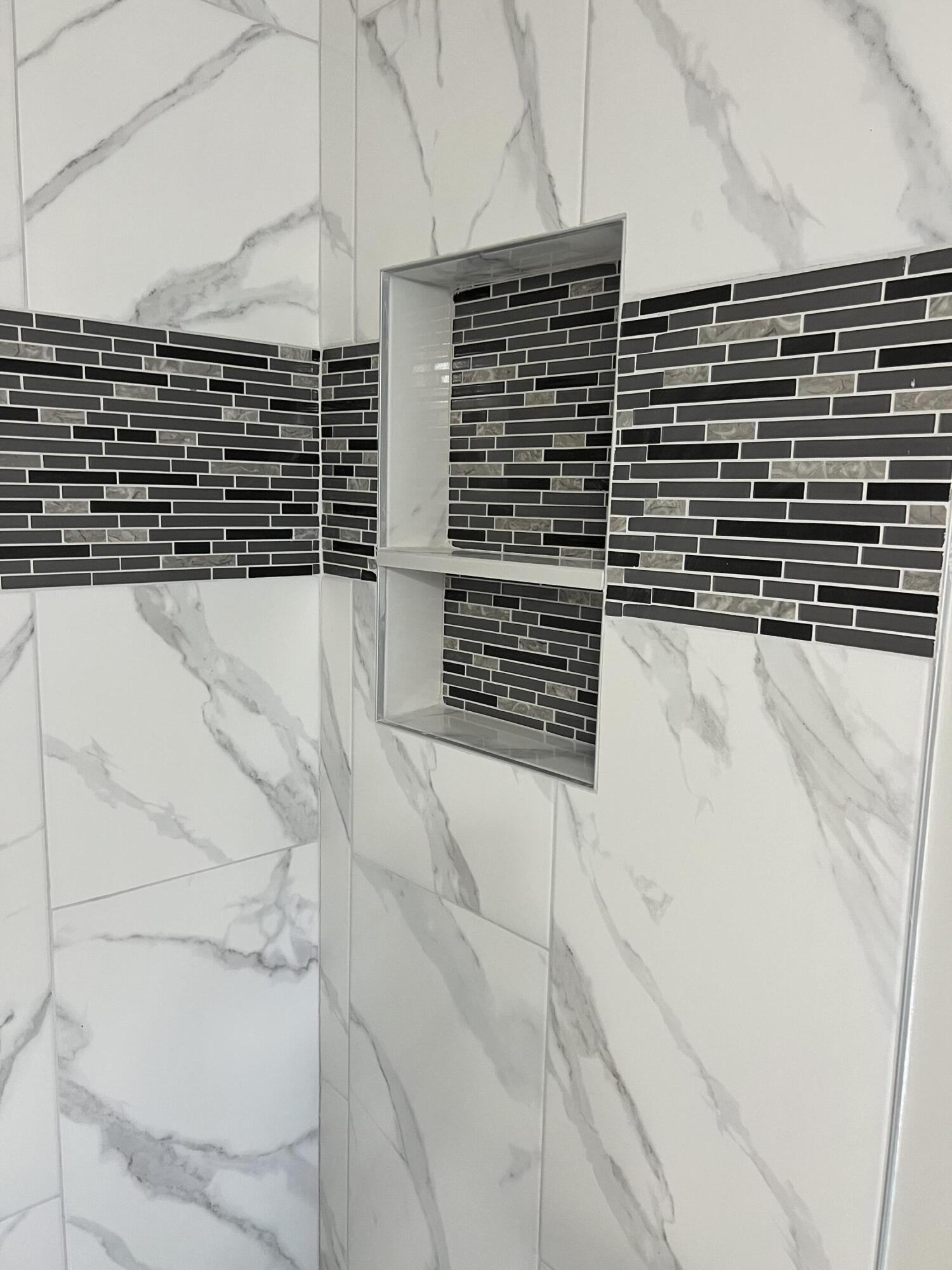 14704 Wildflower Lane