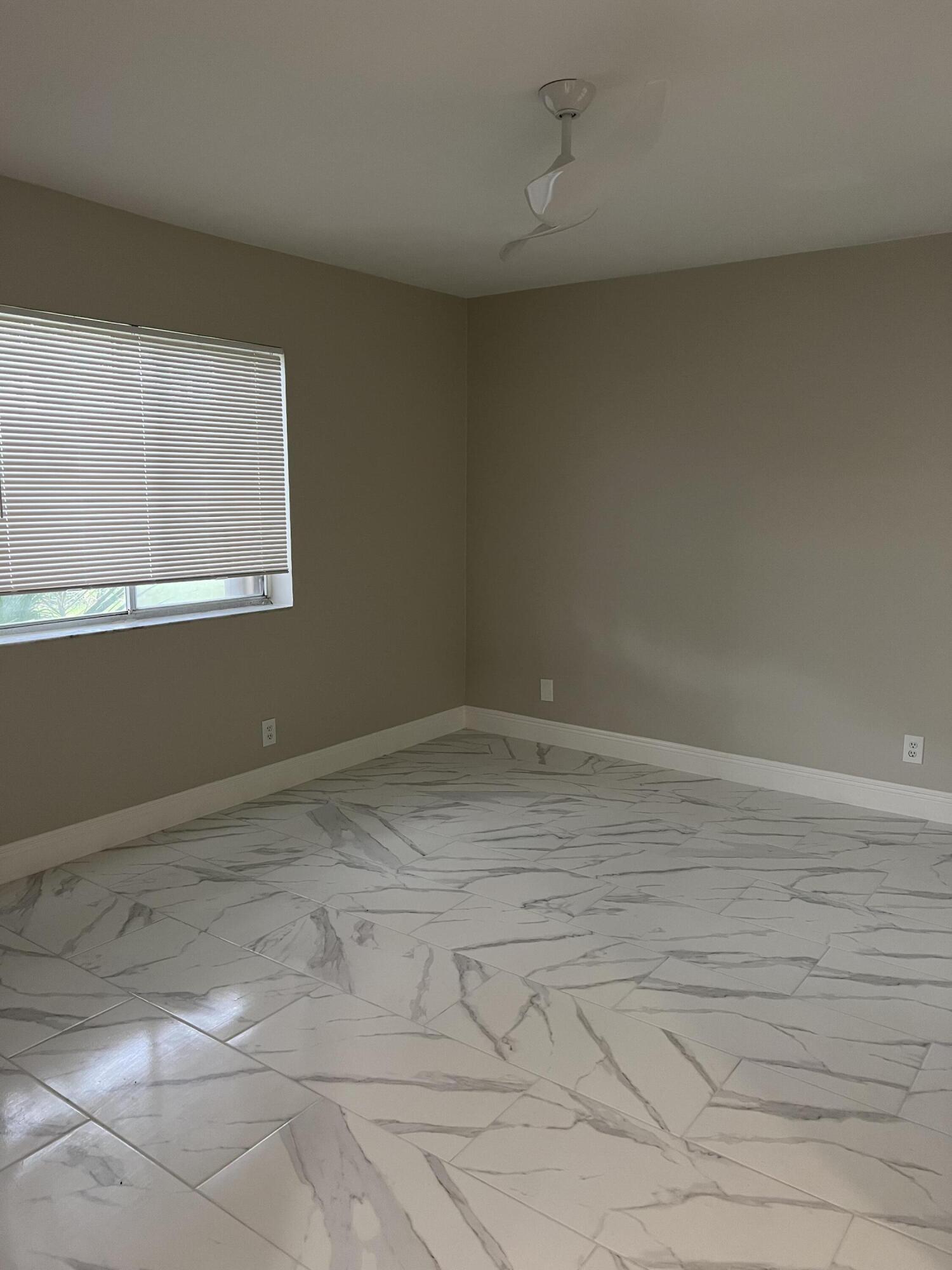 14704 Wildflower Lane