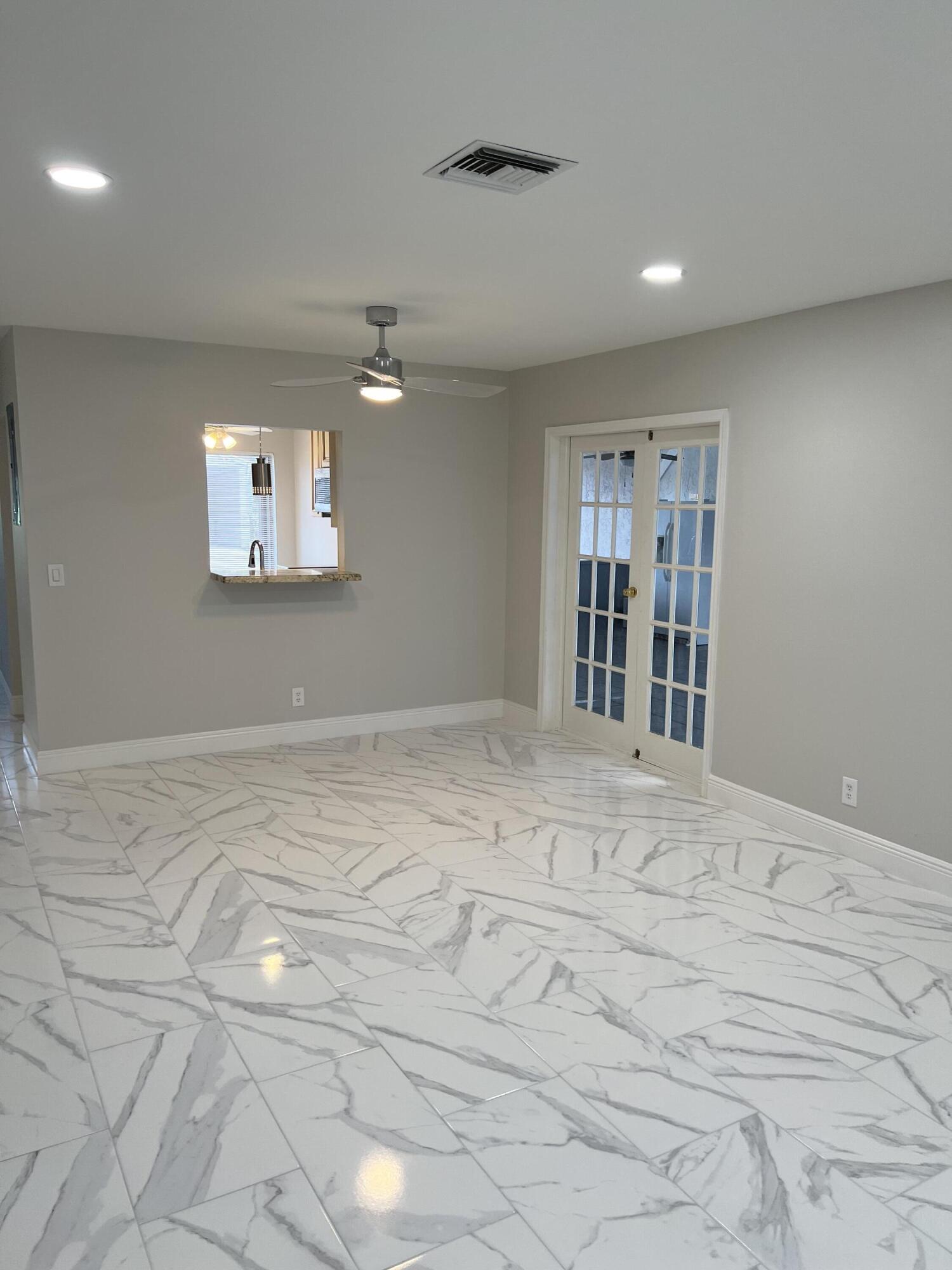 14704 Wildflower Lane