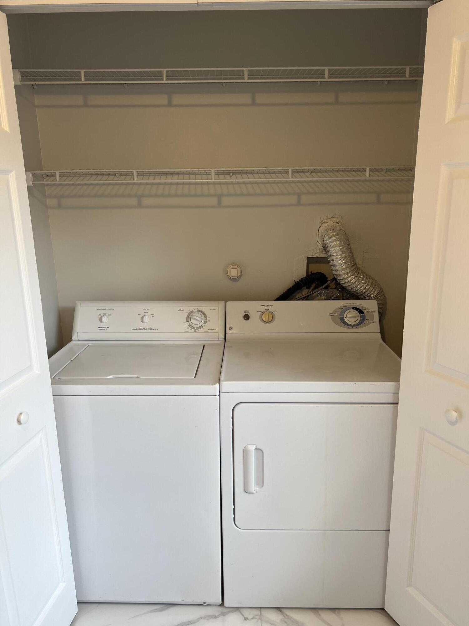 14704 Wildflower Lane