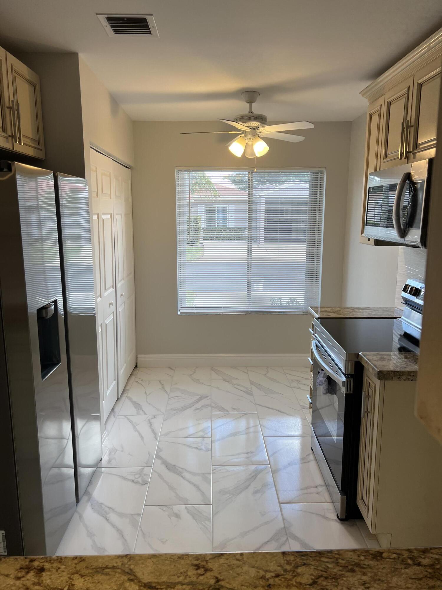 14704 Wildflower Lane