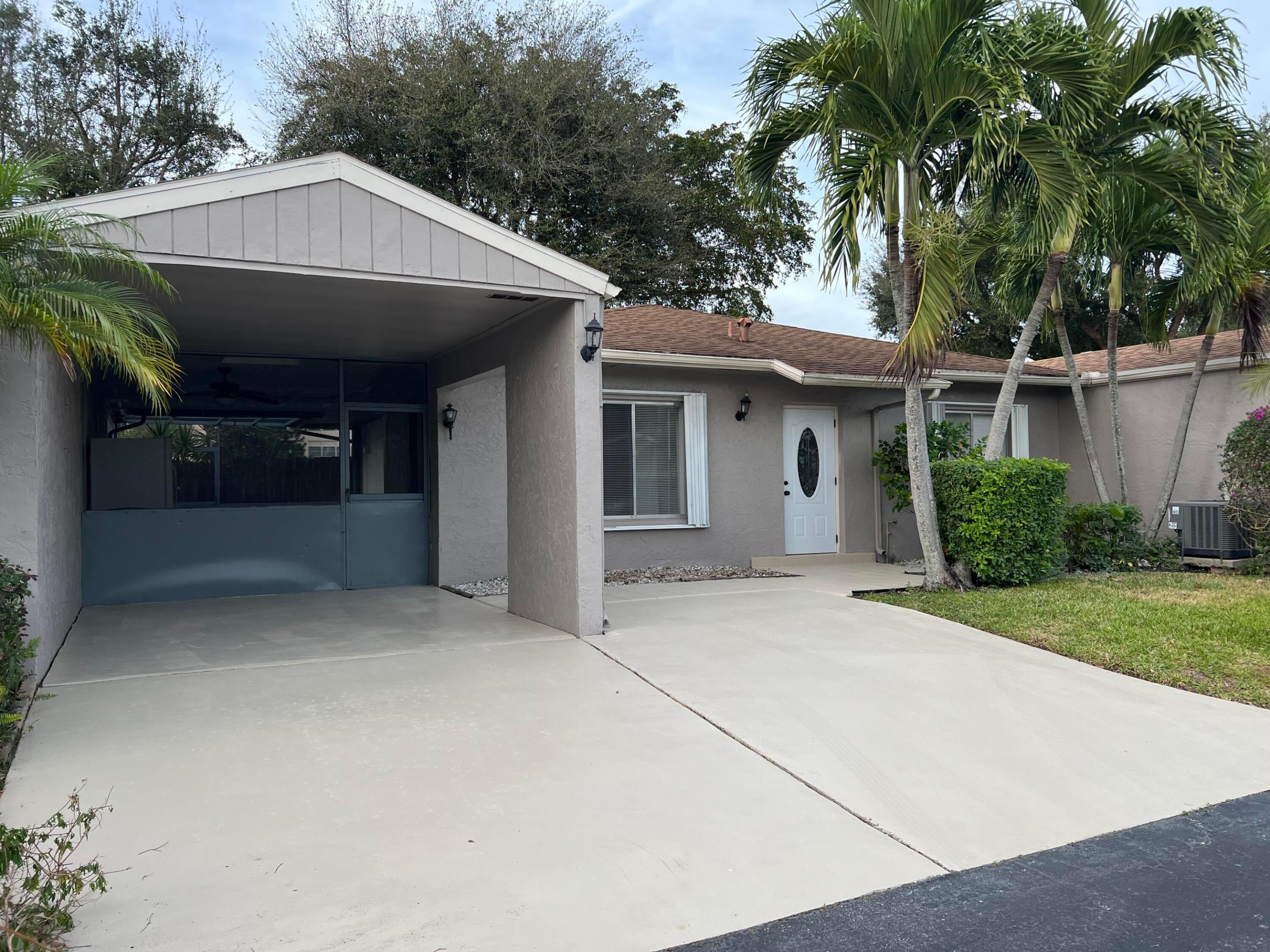 14704 Wildflower Lane