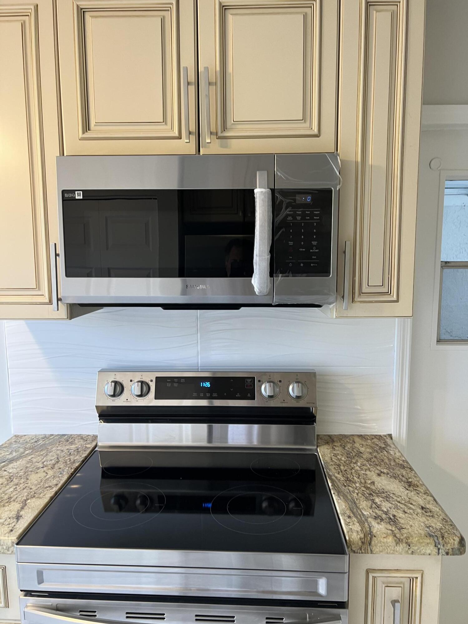 14704 Wildflower Lane