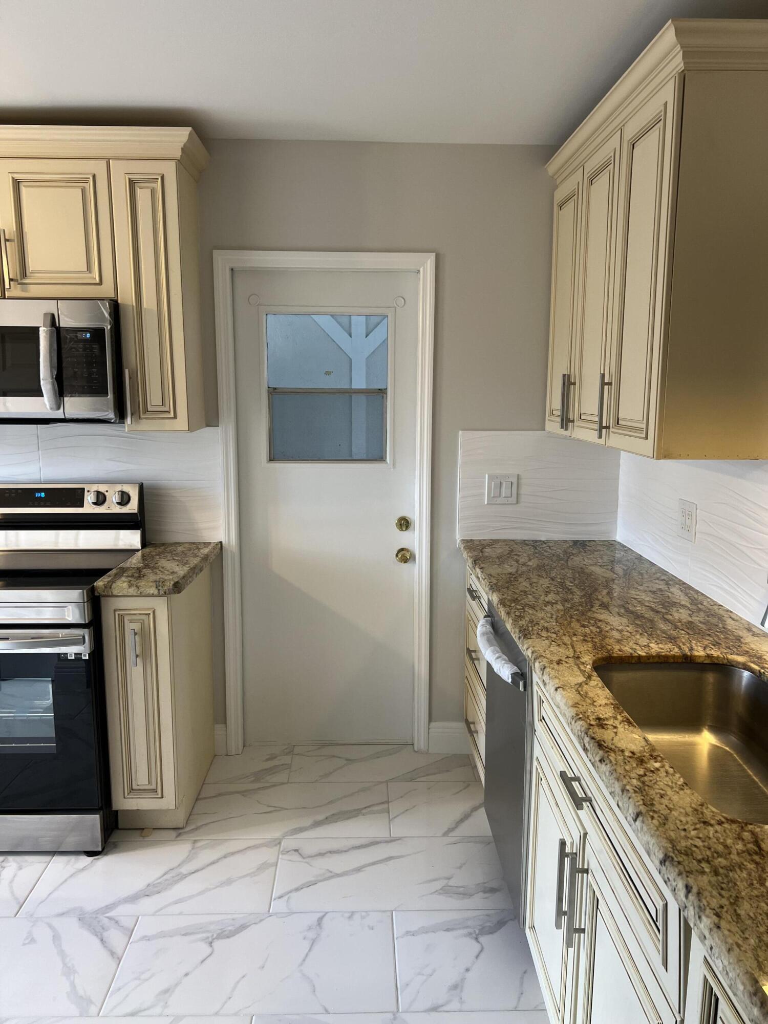 14704 Wildflower Lane