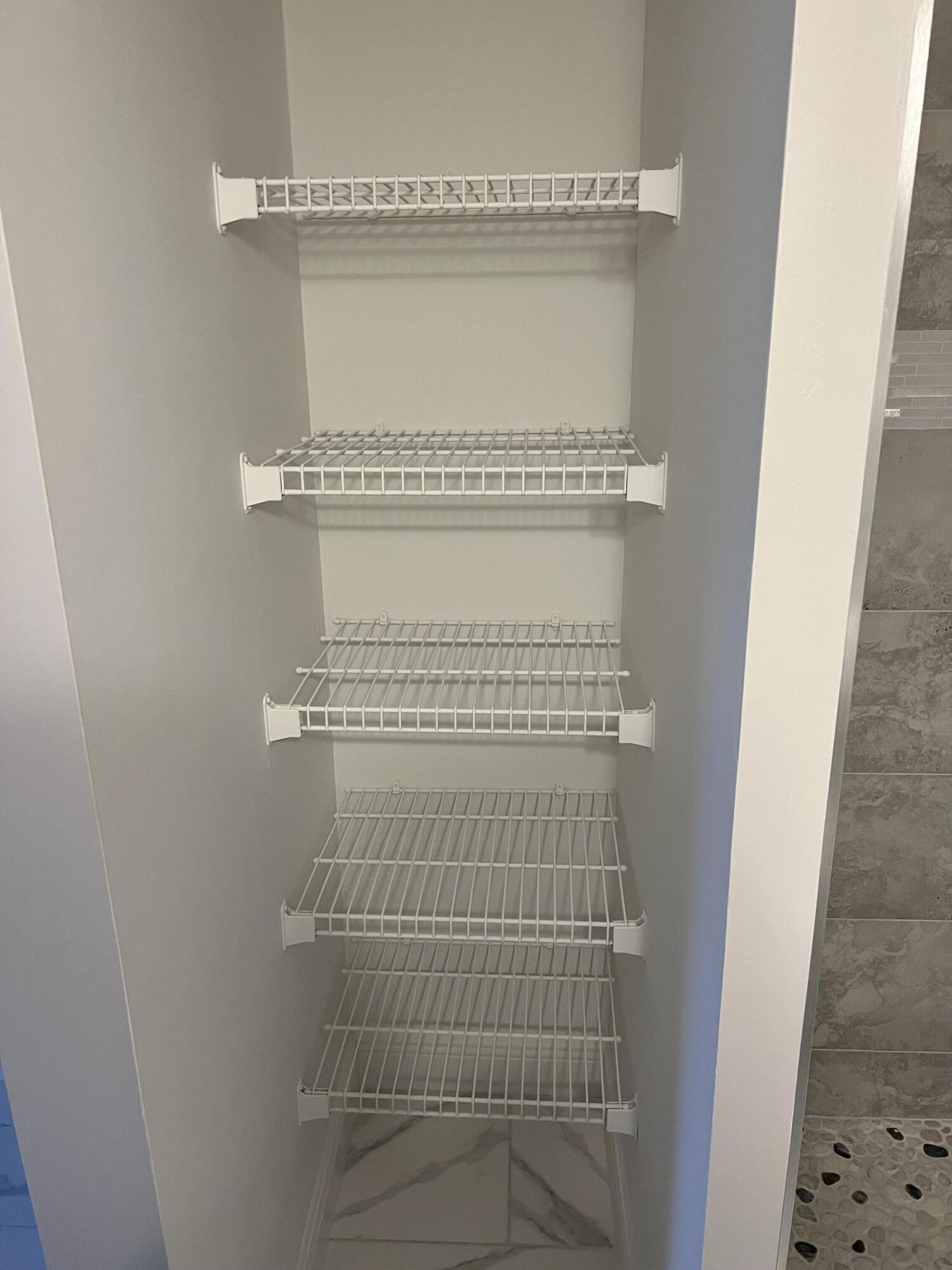 14704 Wildflower Lane