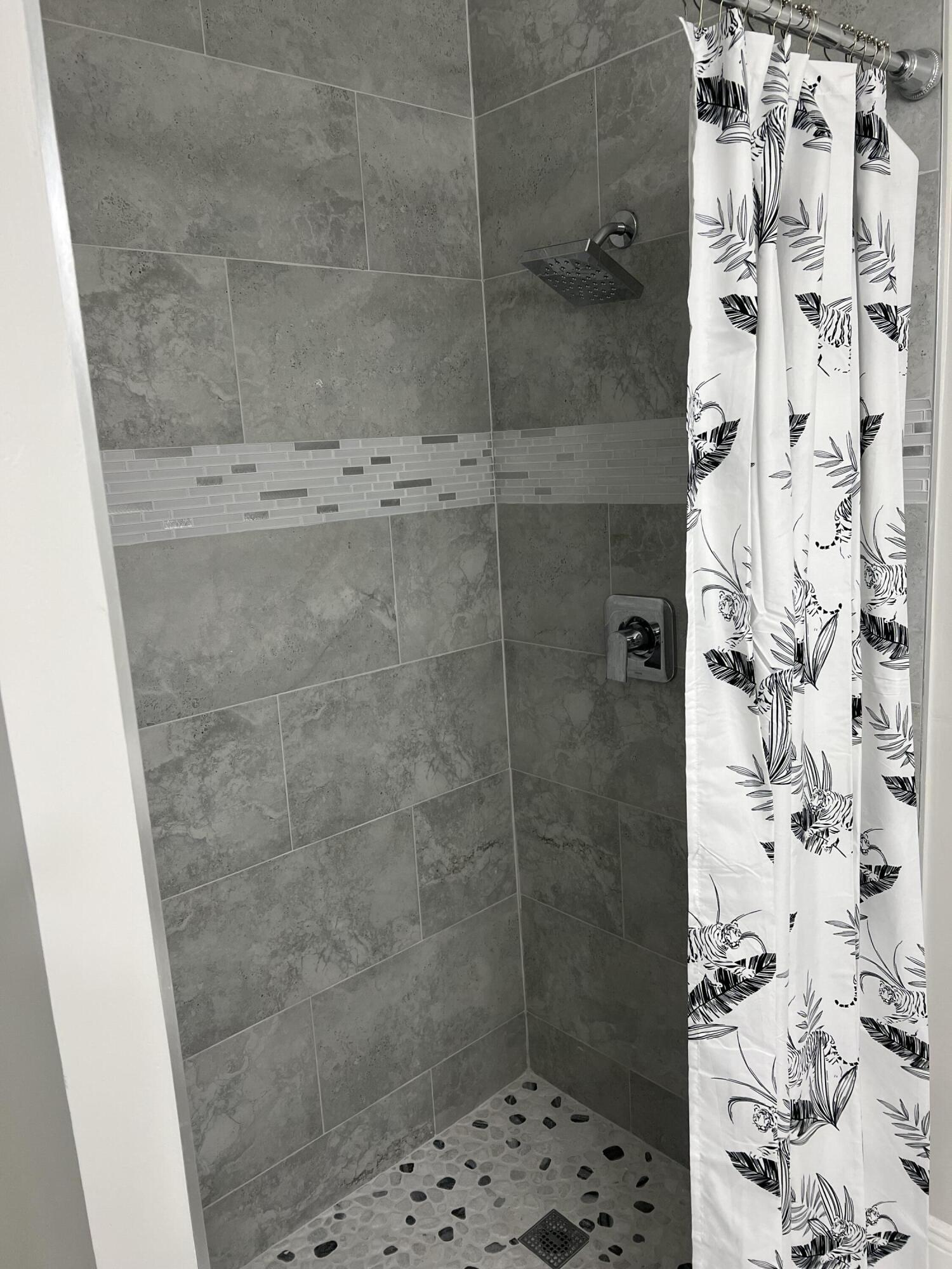 14704 Wildflower Lane