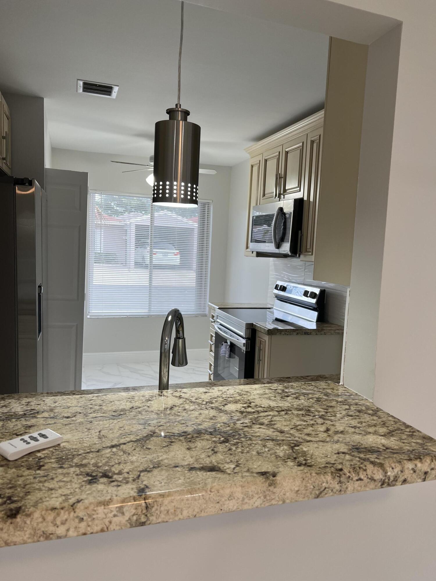 14704 Wildflower Lane