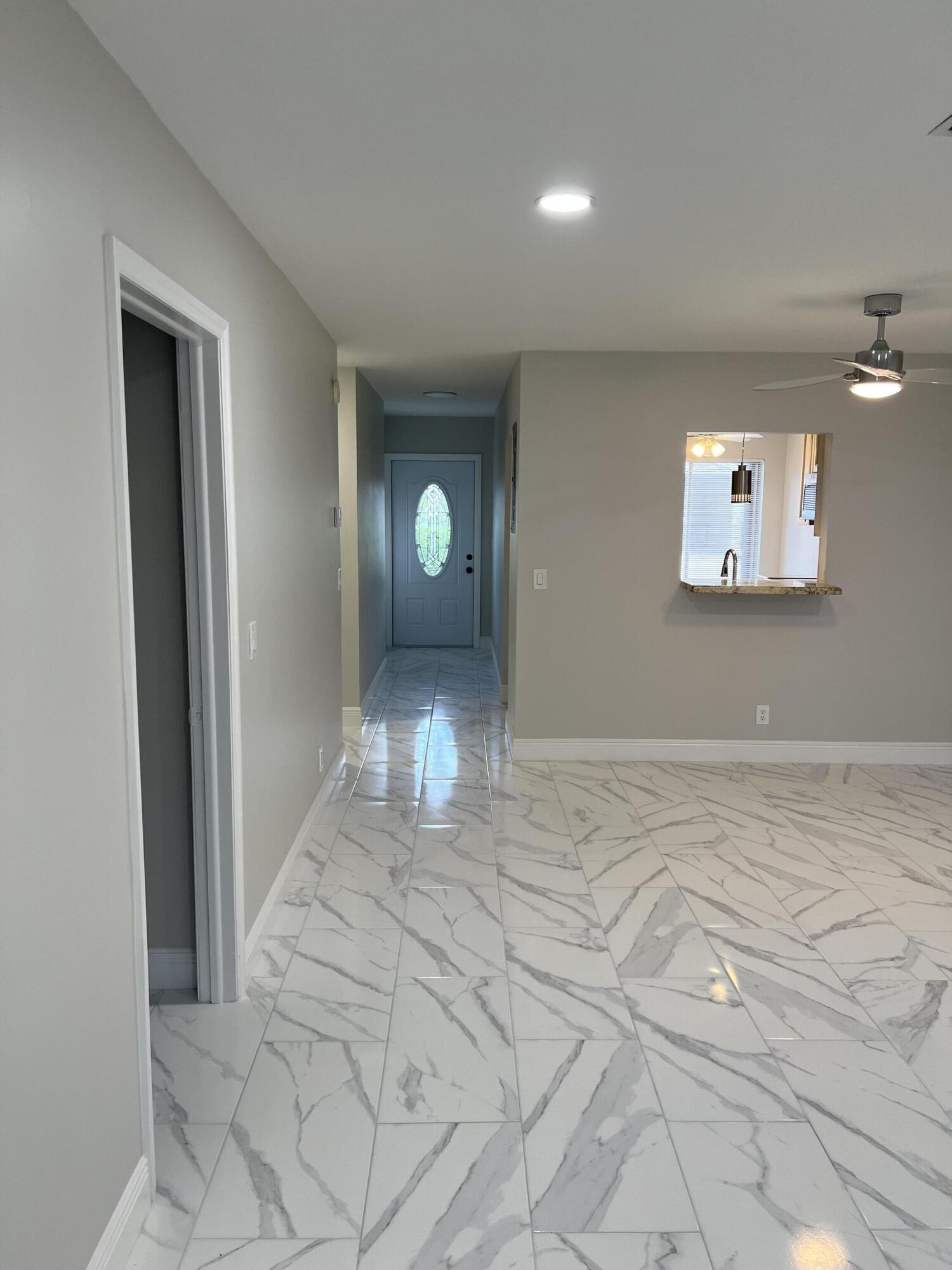 14704 Wildflower Lane