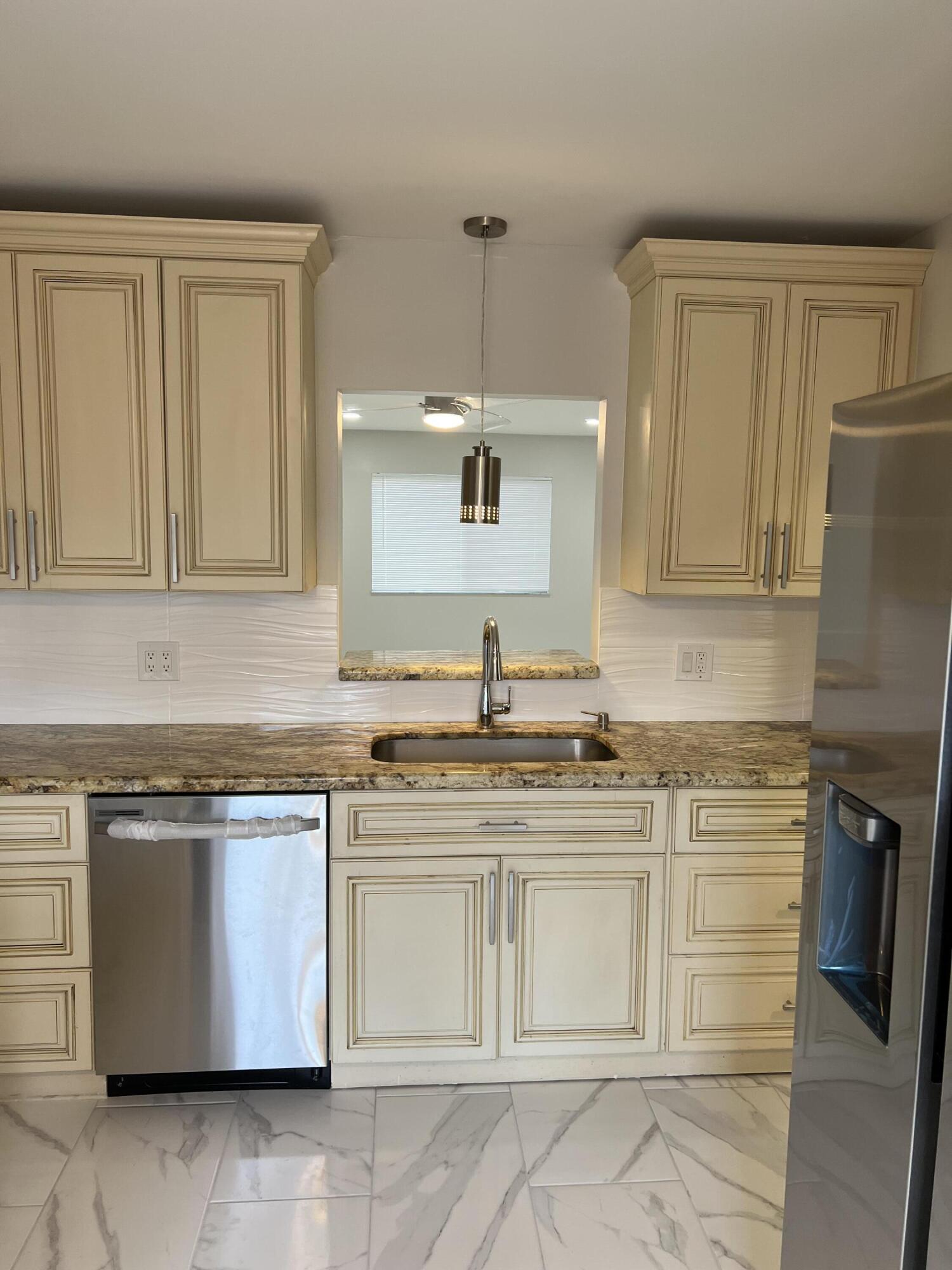 14704 Wildflower Lane