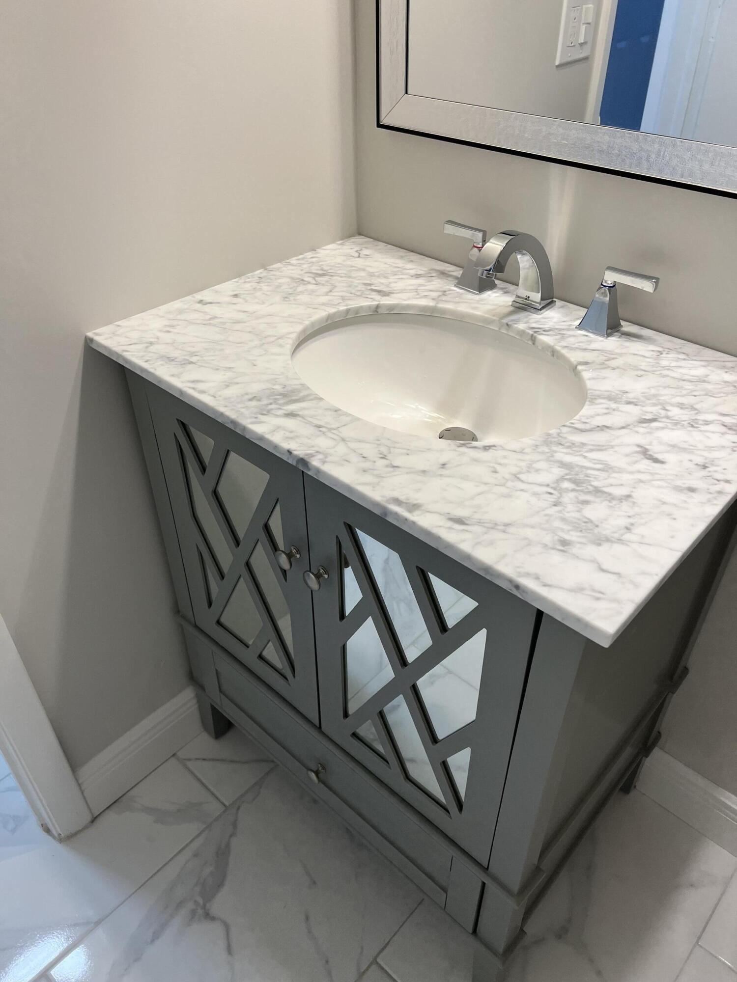 14704 Wildflower Lane