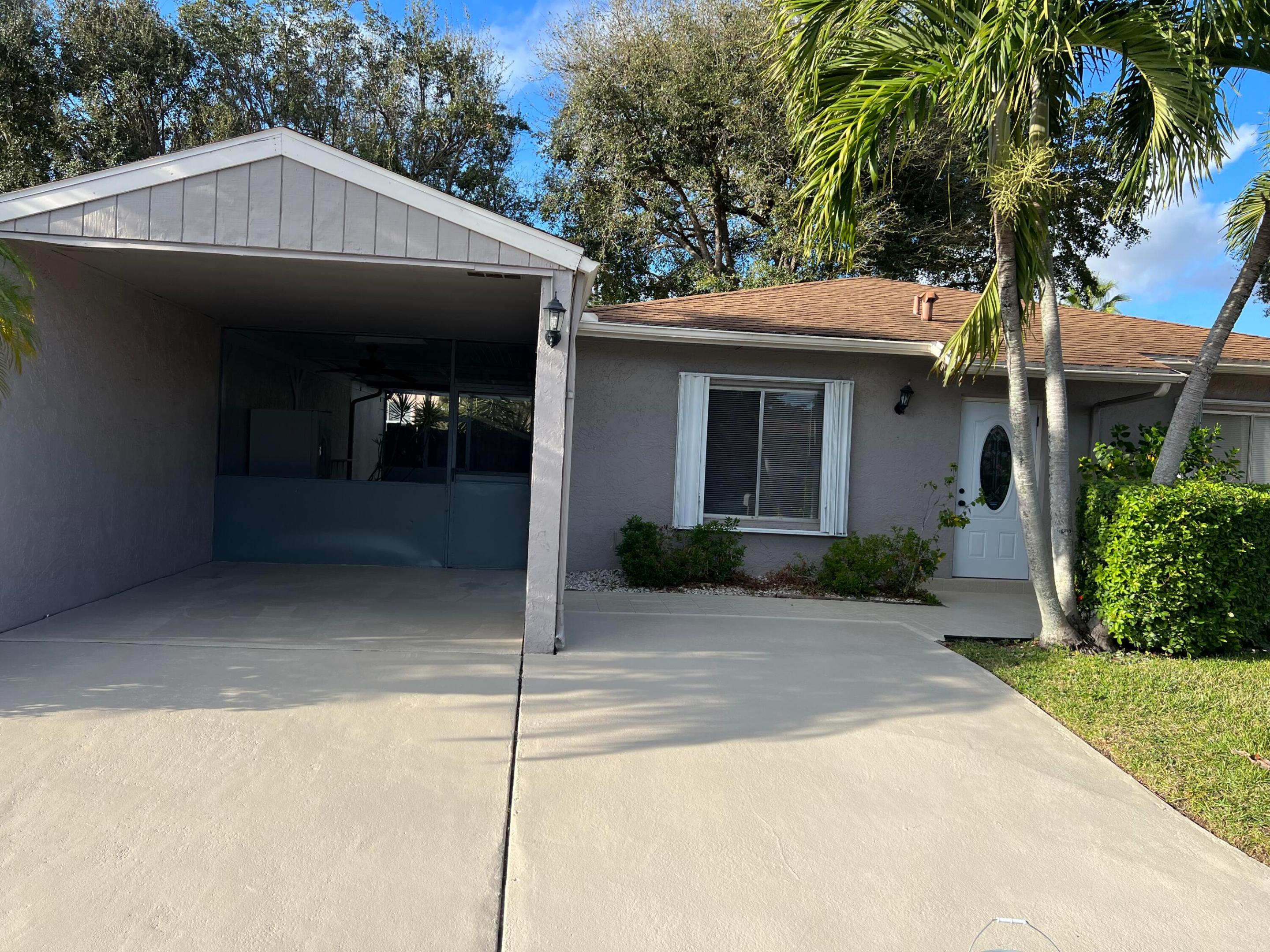 14704 Wildflower Lane