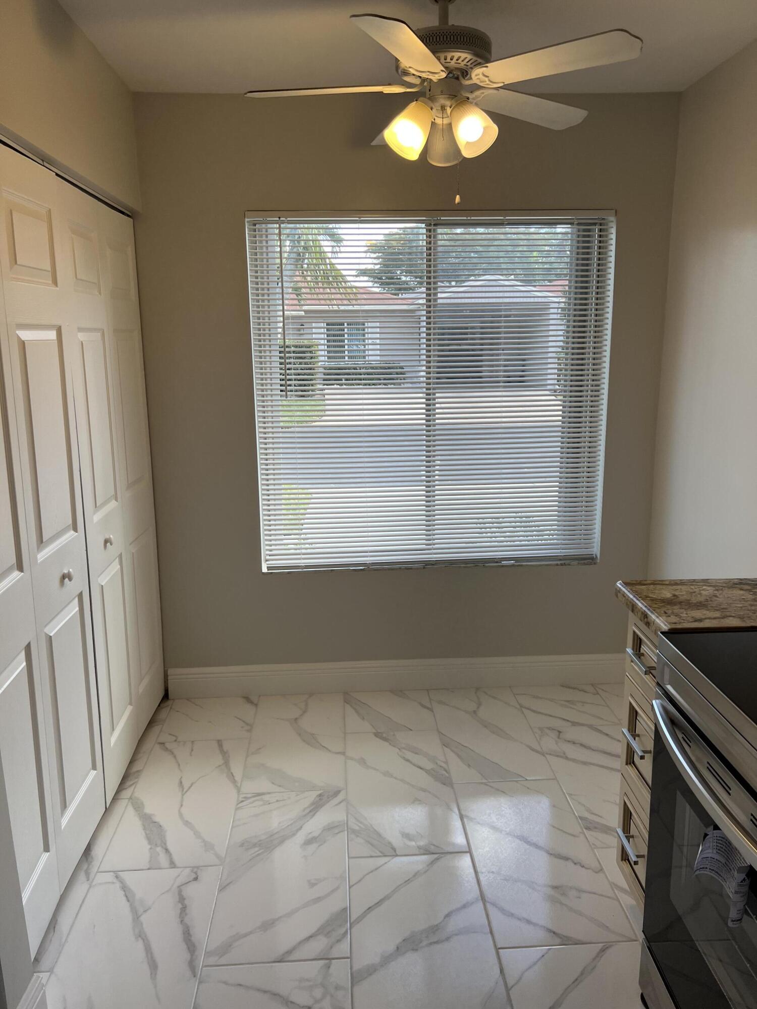 14704 Wildflower Lane