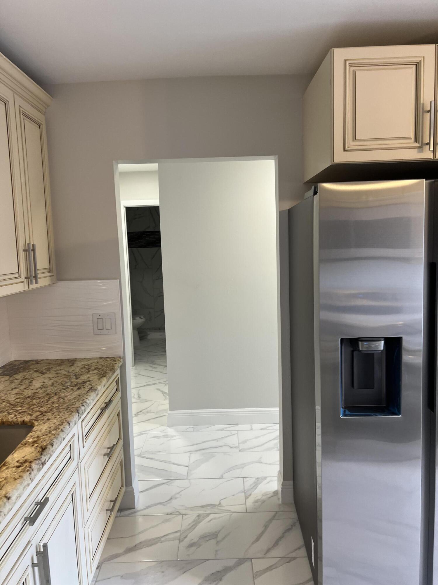 14704 Wildflower Lane